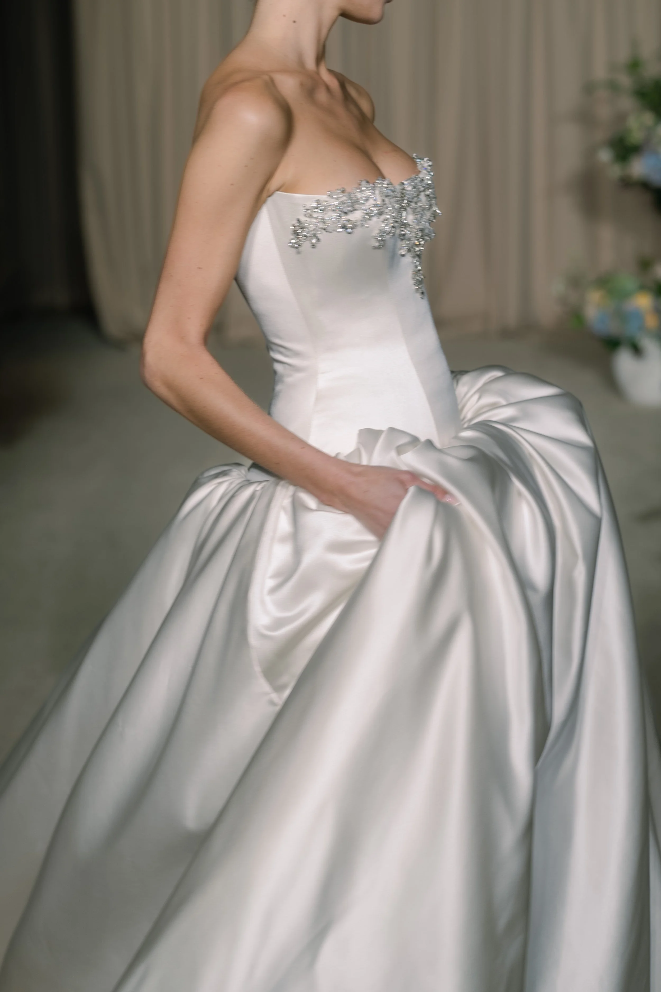 fashionphotographerKait-50.jpg