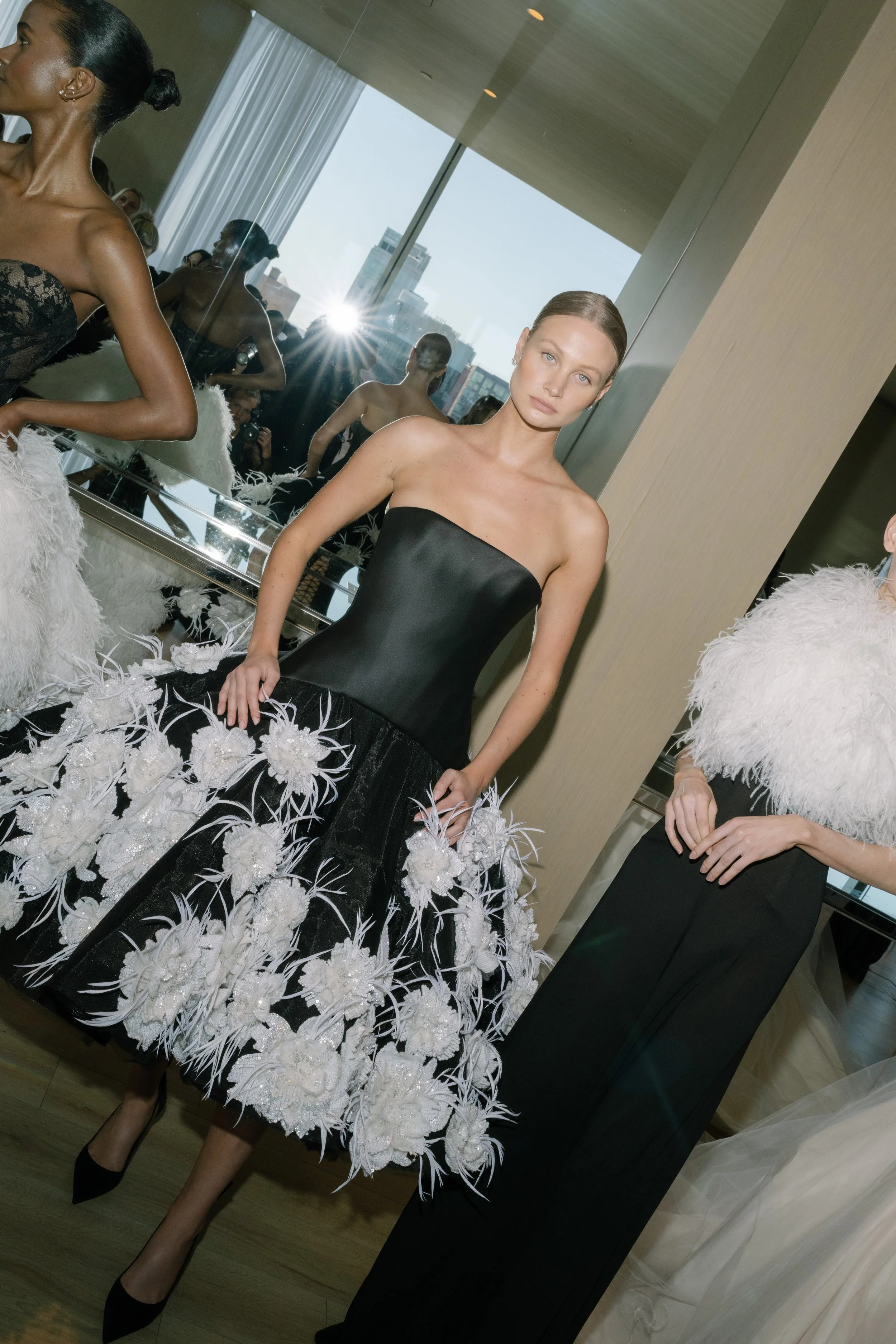 fashionphotographerKaitNYBFW-50.jpg