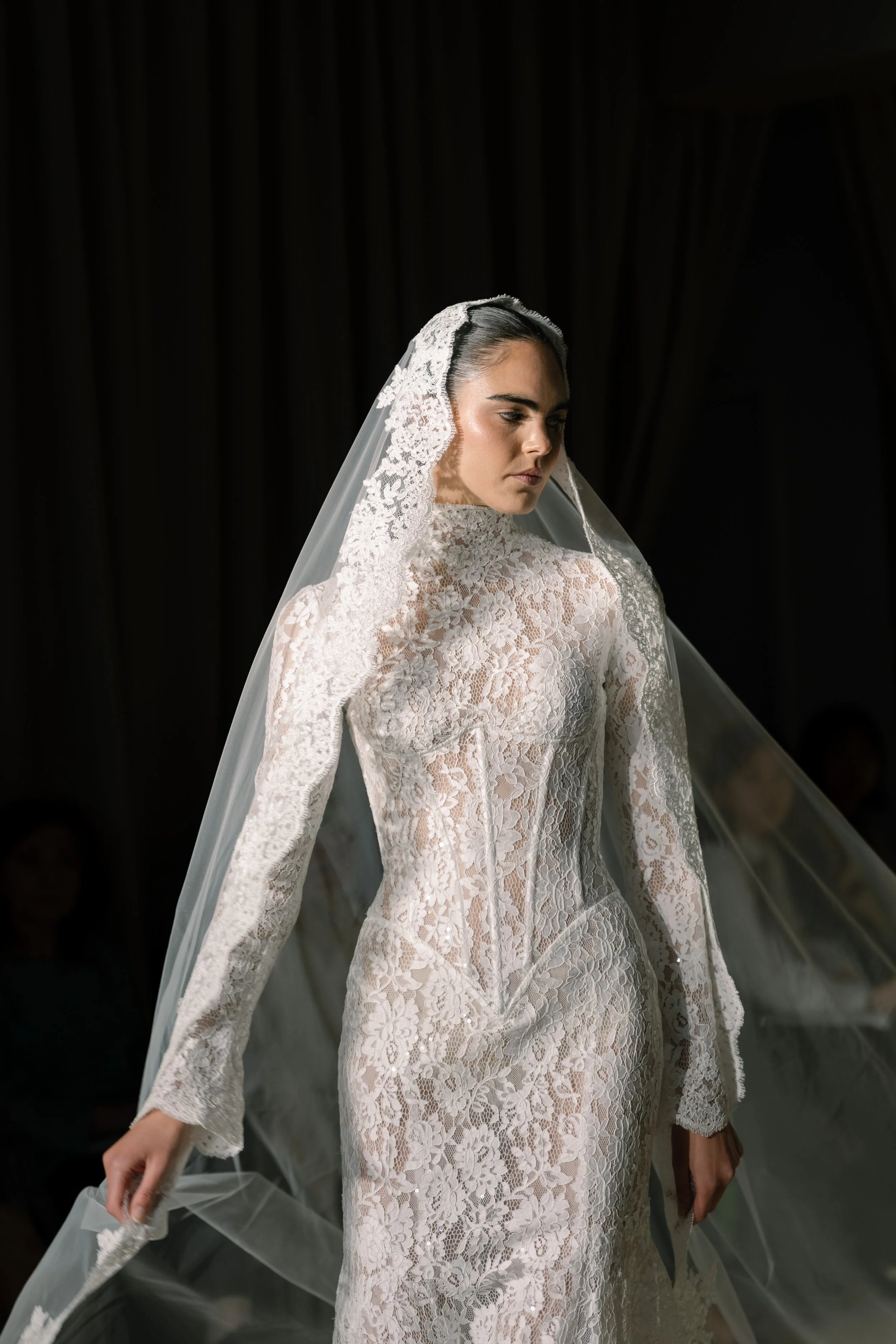 fashionphotographerKait-69.jpg