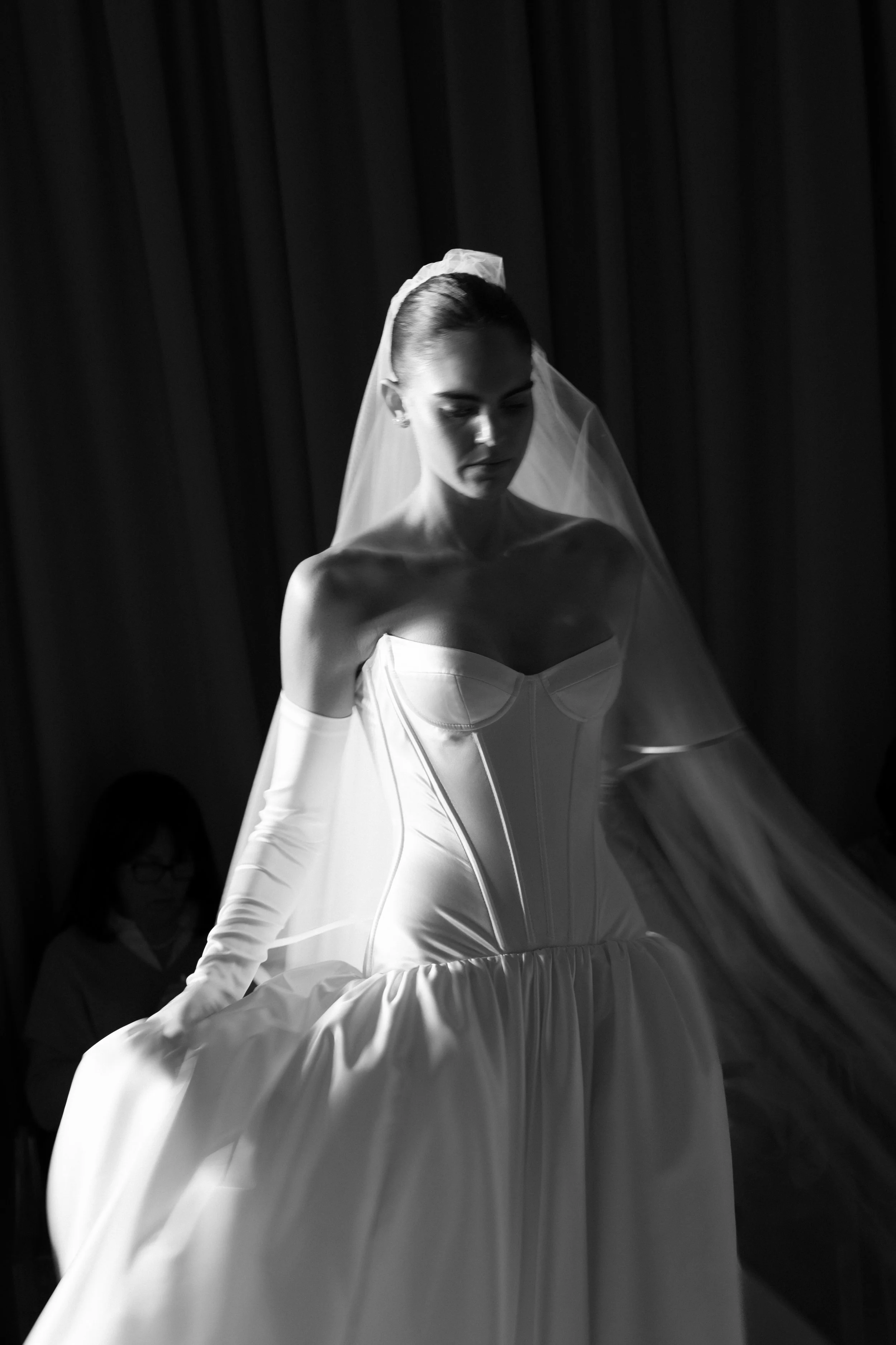 fashionphotographerKait-18.jpg