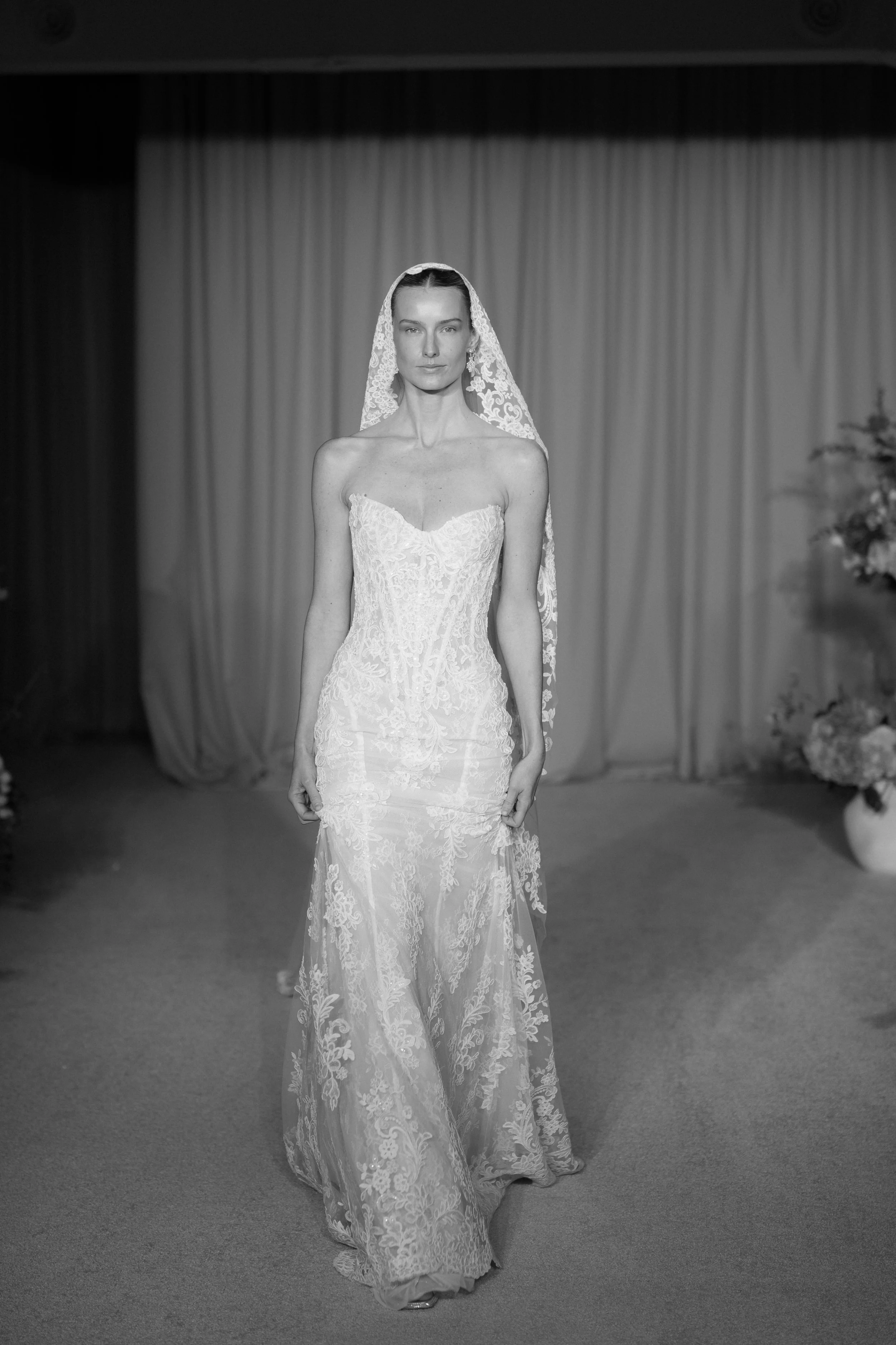 fashionphotographerKait-65.jpg