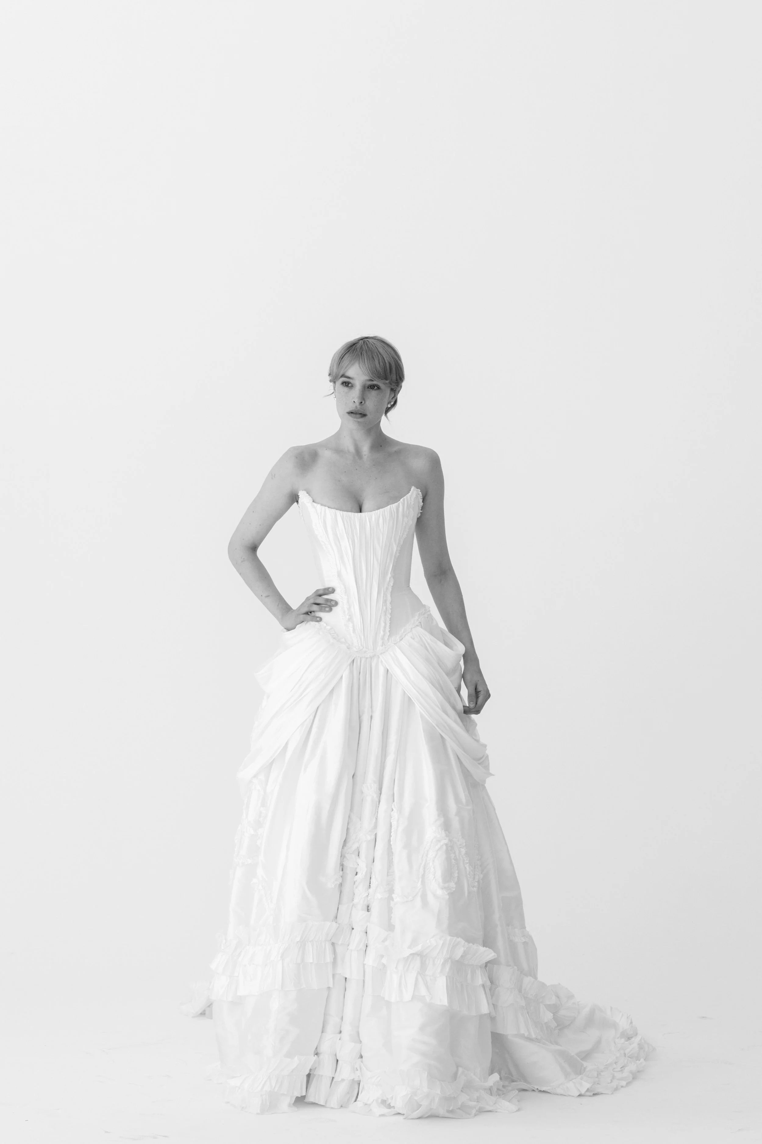 fashionphotographerKaitNYFW-64.jpg