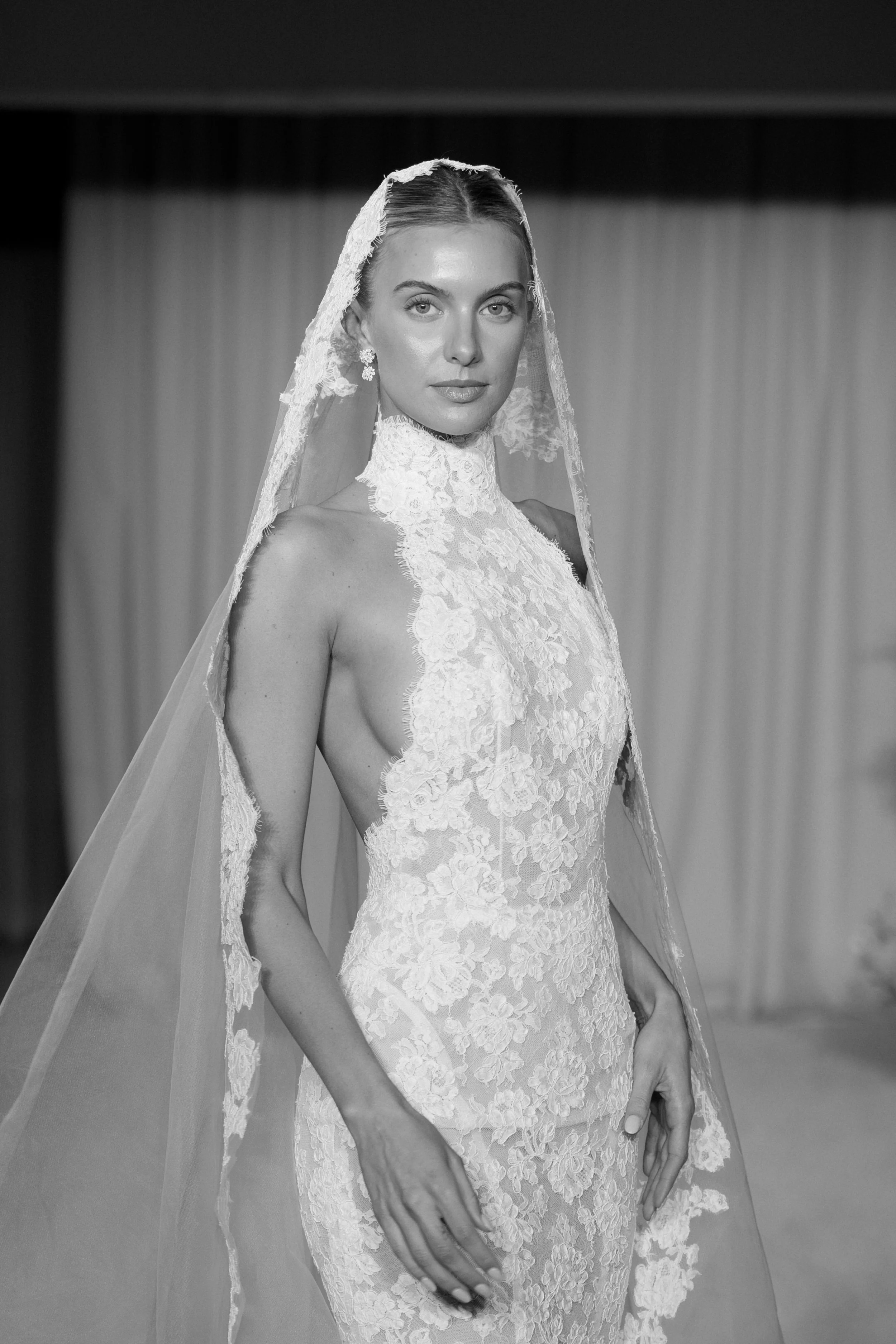 fashionphotographerKait-57.jpg