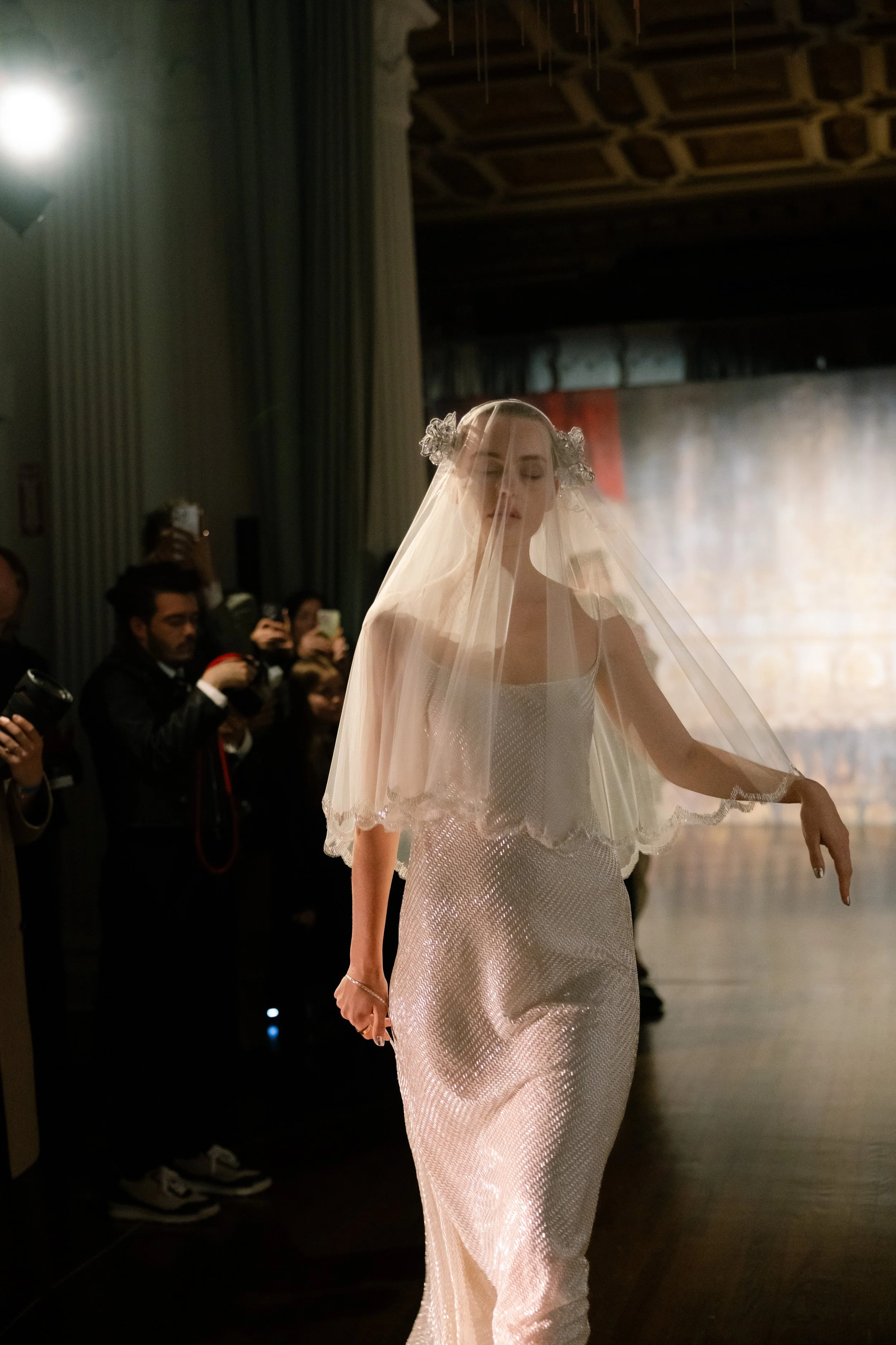 NWBFWfashionphotographerKait-99.jpg