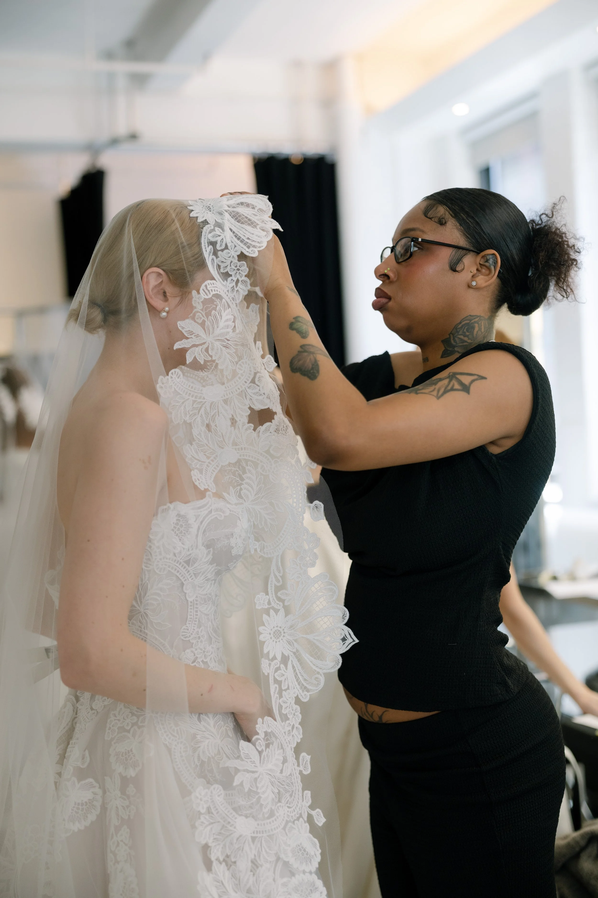 fashionphotographerKaitNYFW-34.jpg