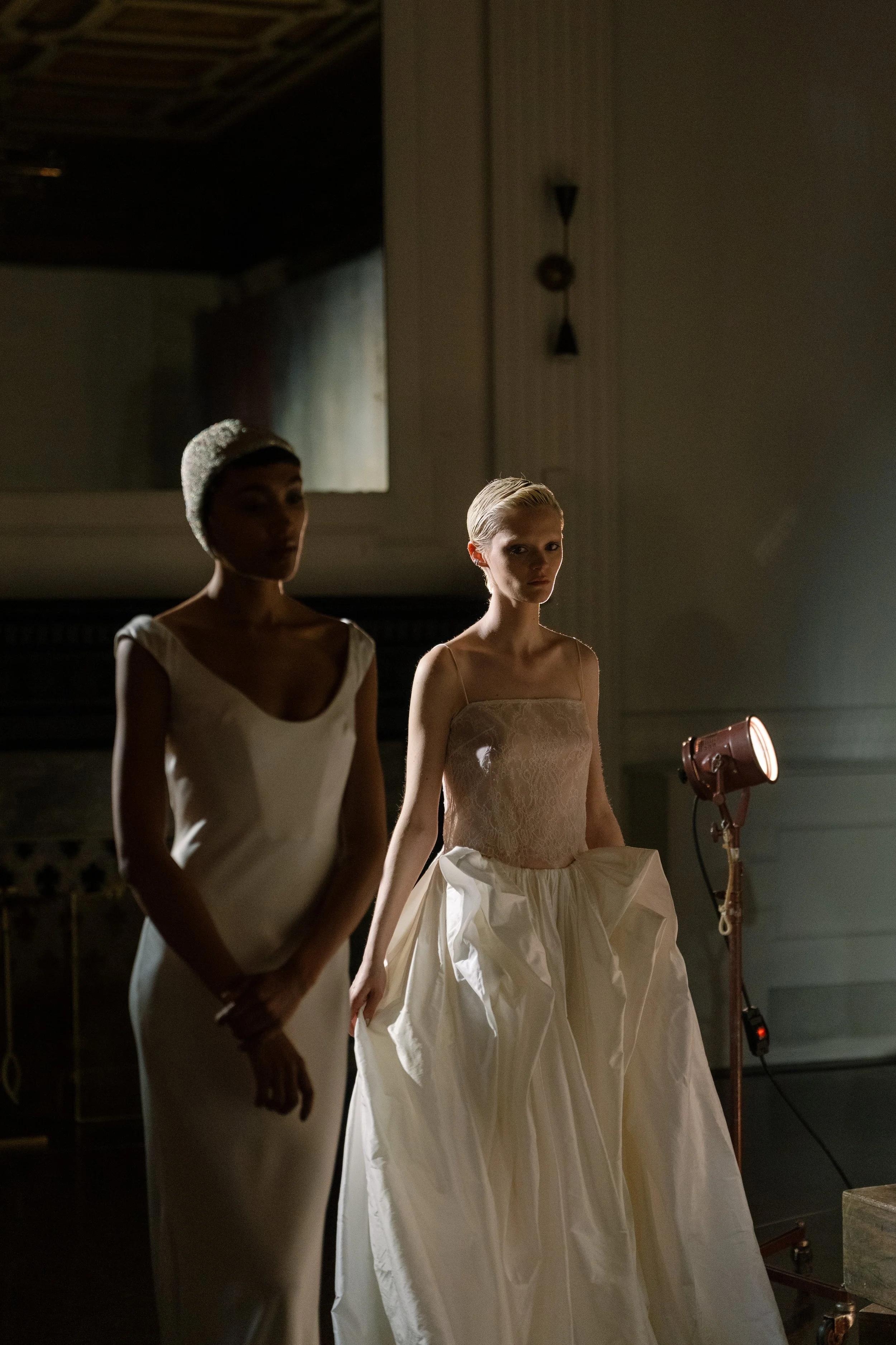 NWBFWfashionphotographerKait-24.jpg