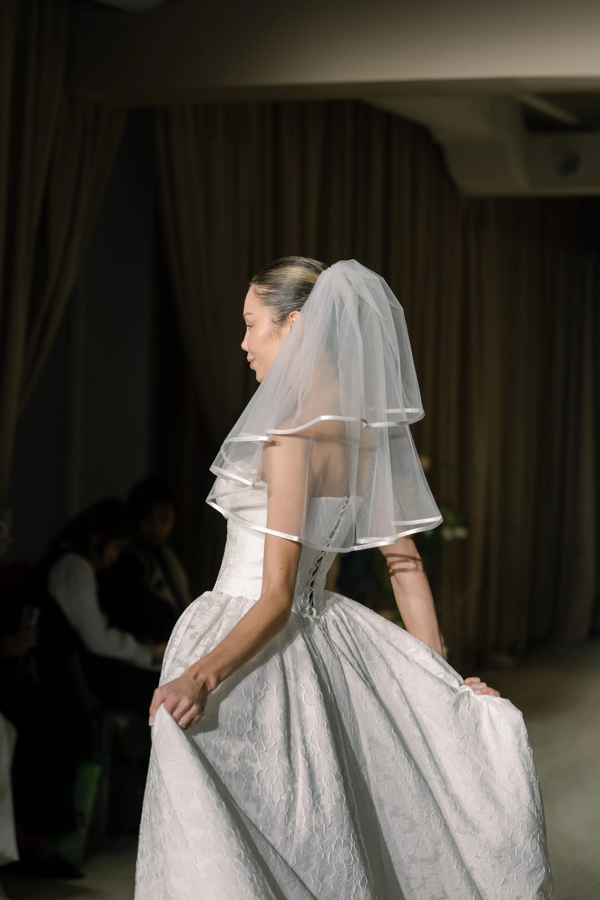 fashionphotographerKait-38.jpg