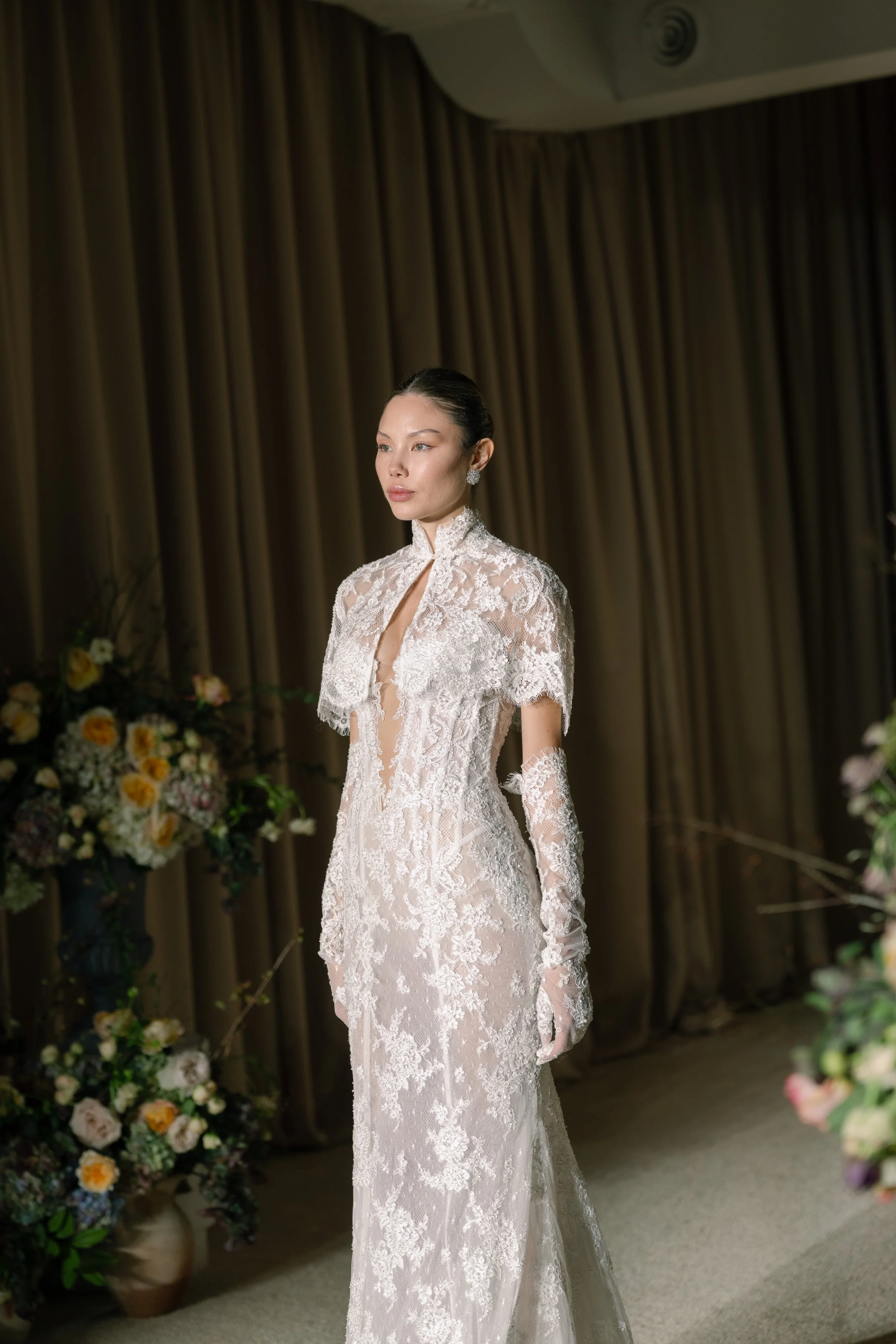 fashionphotographerKait-23.jpg