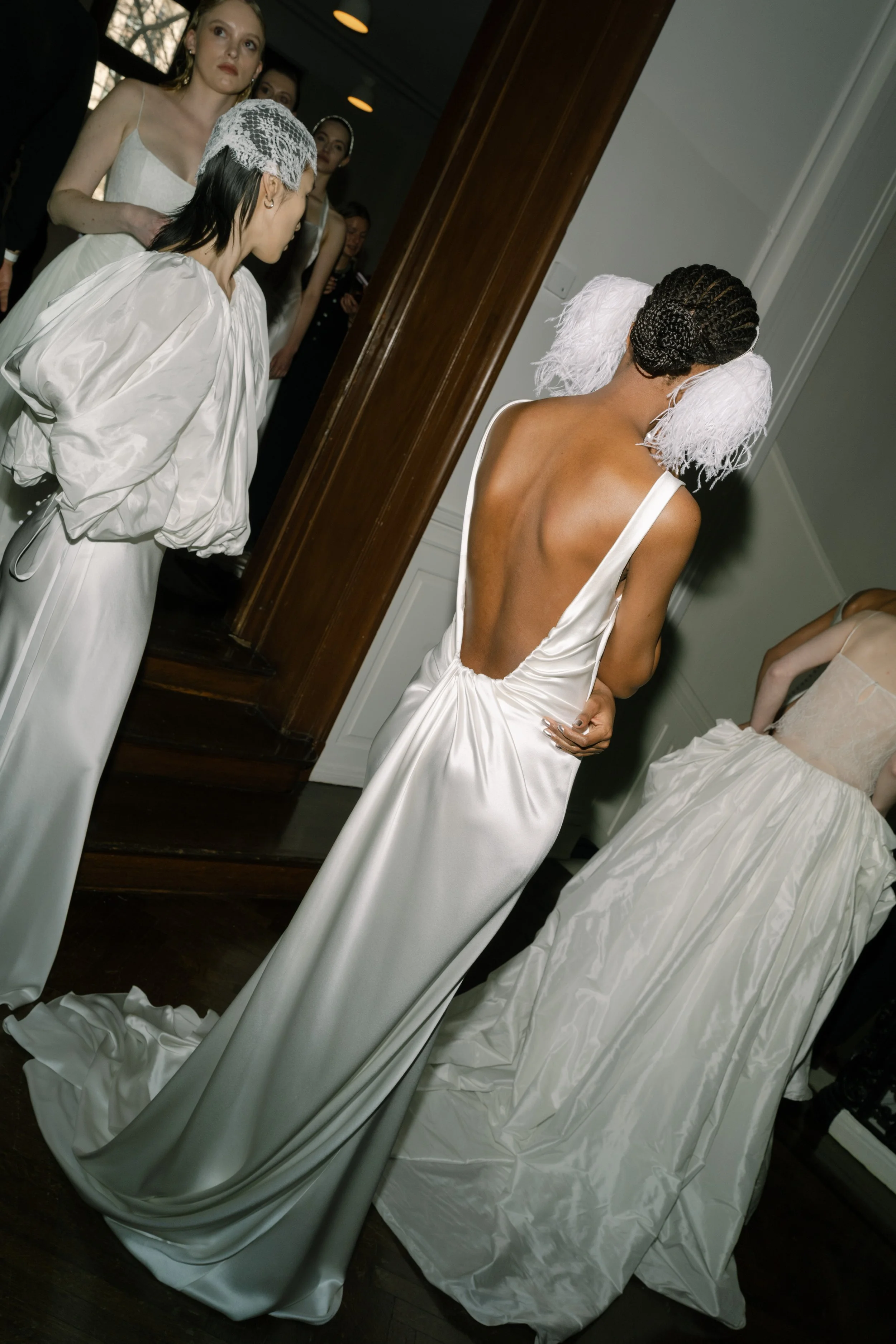 NWBFWfashionphotographerKait-12.jpg