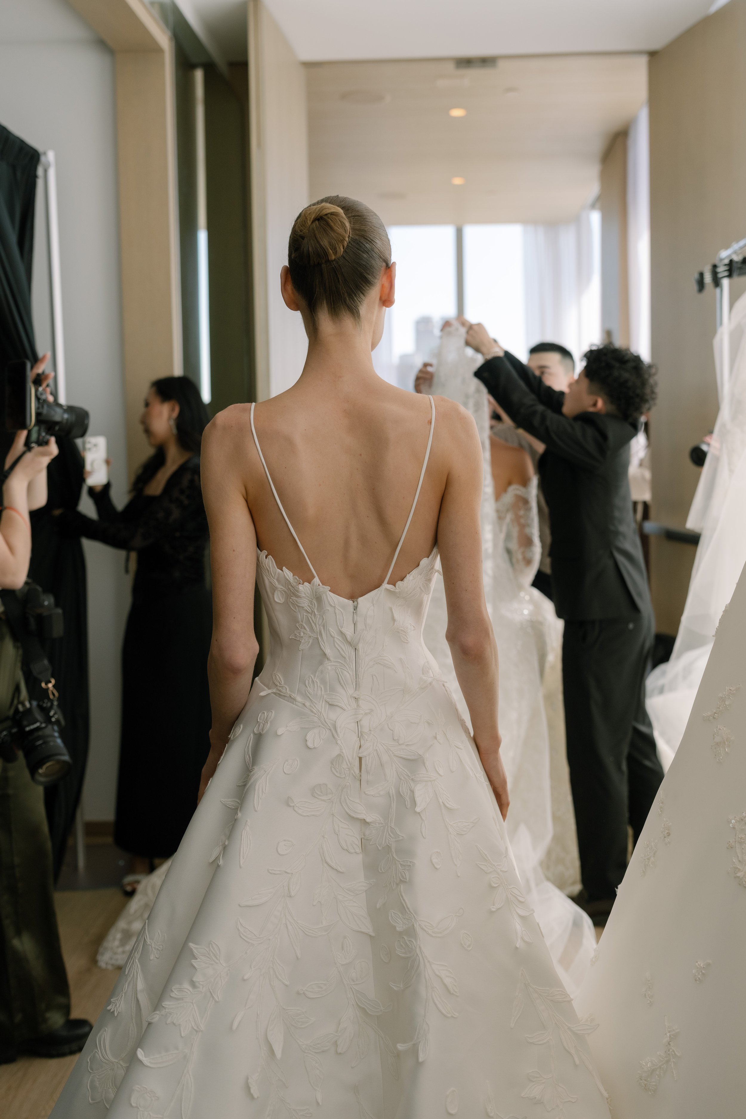 fashionphotographerKaitNYBFW-9.jpg