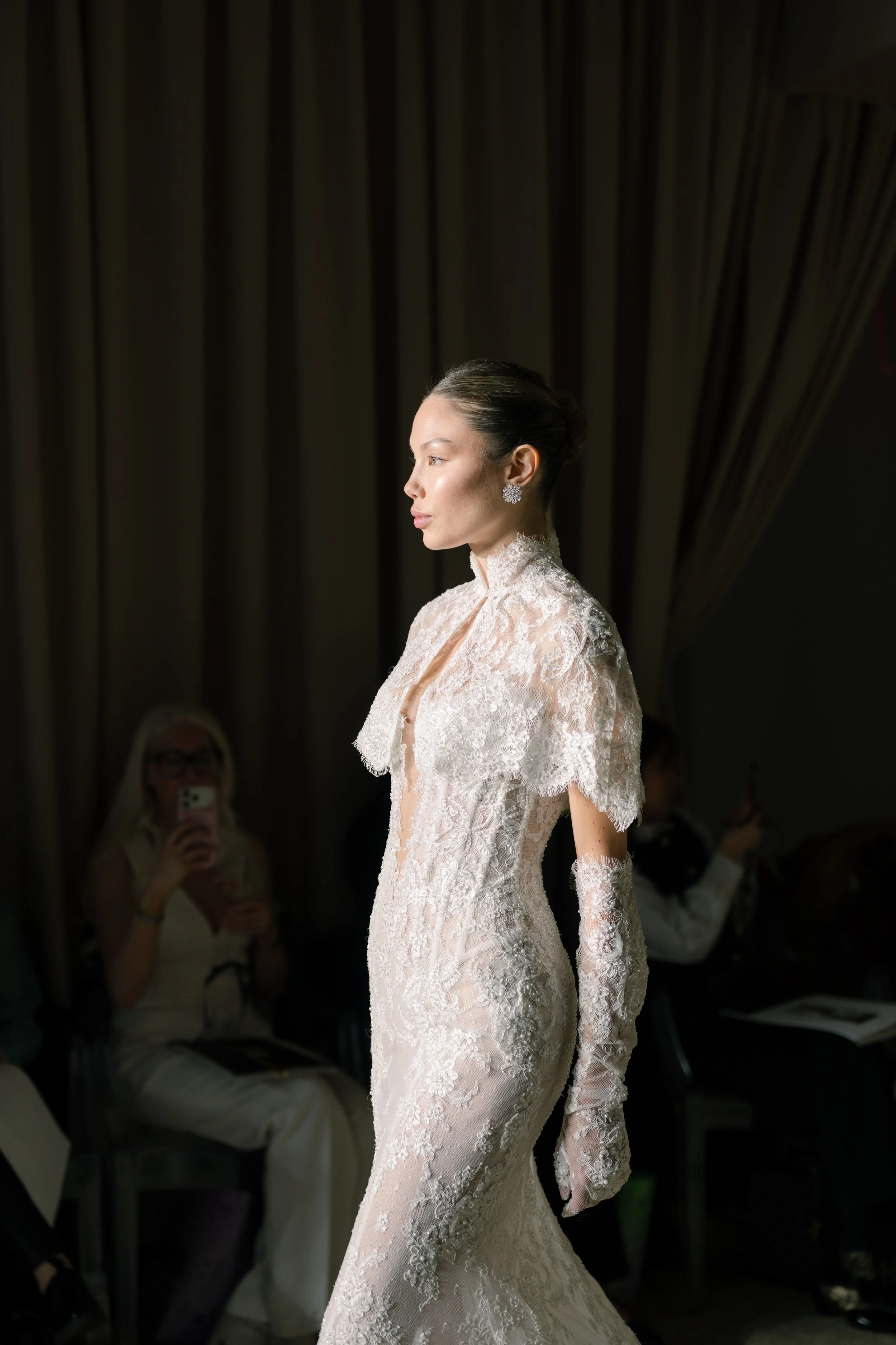 fashionphotographerKait-24.jpg