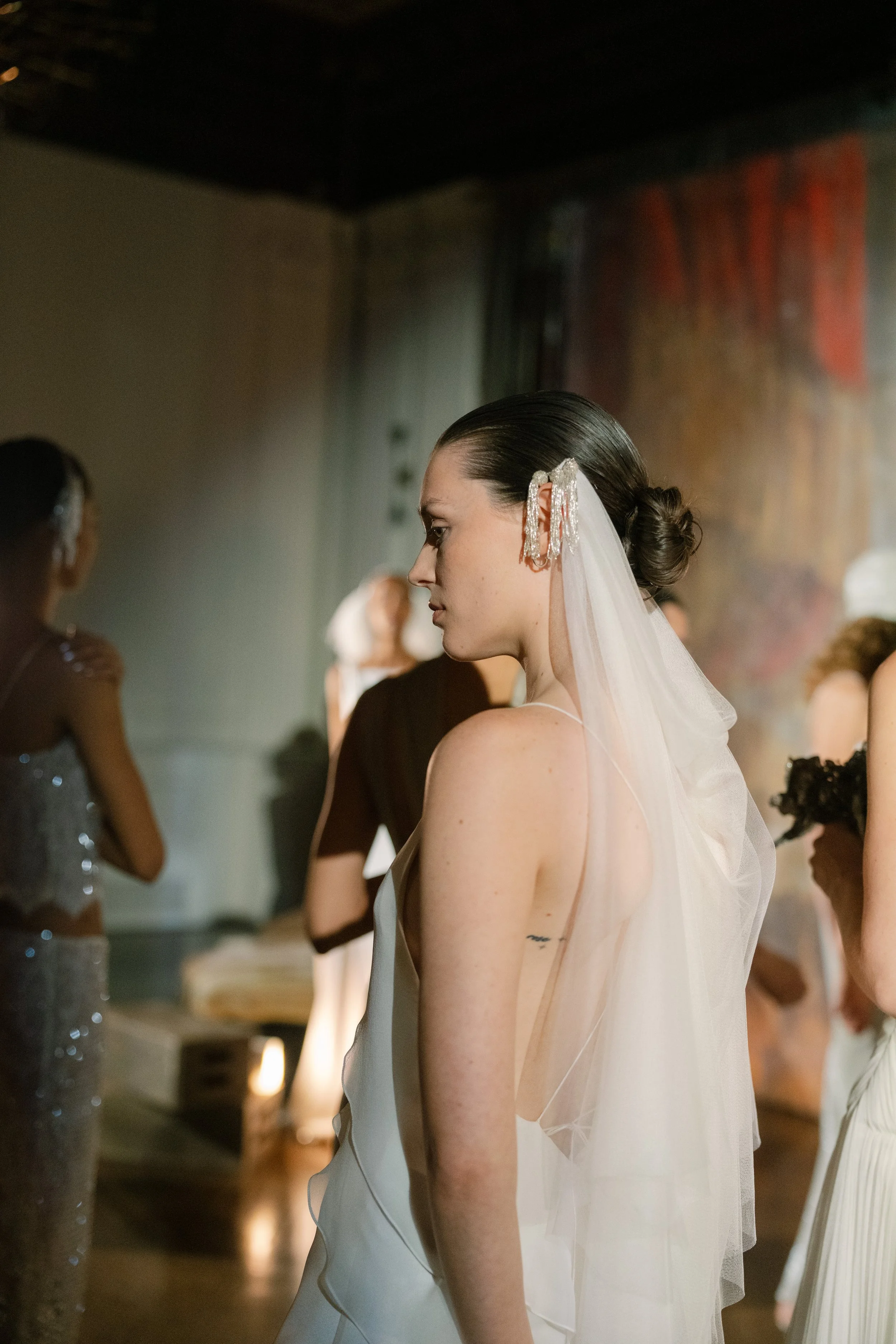 NWBFWfashionphotographerKait-21.jpg