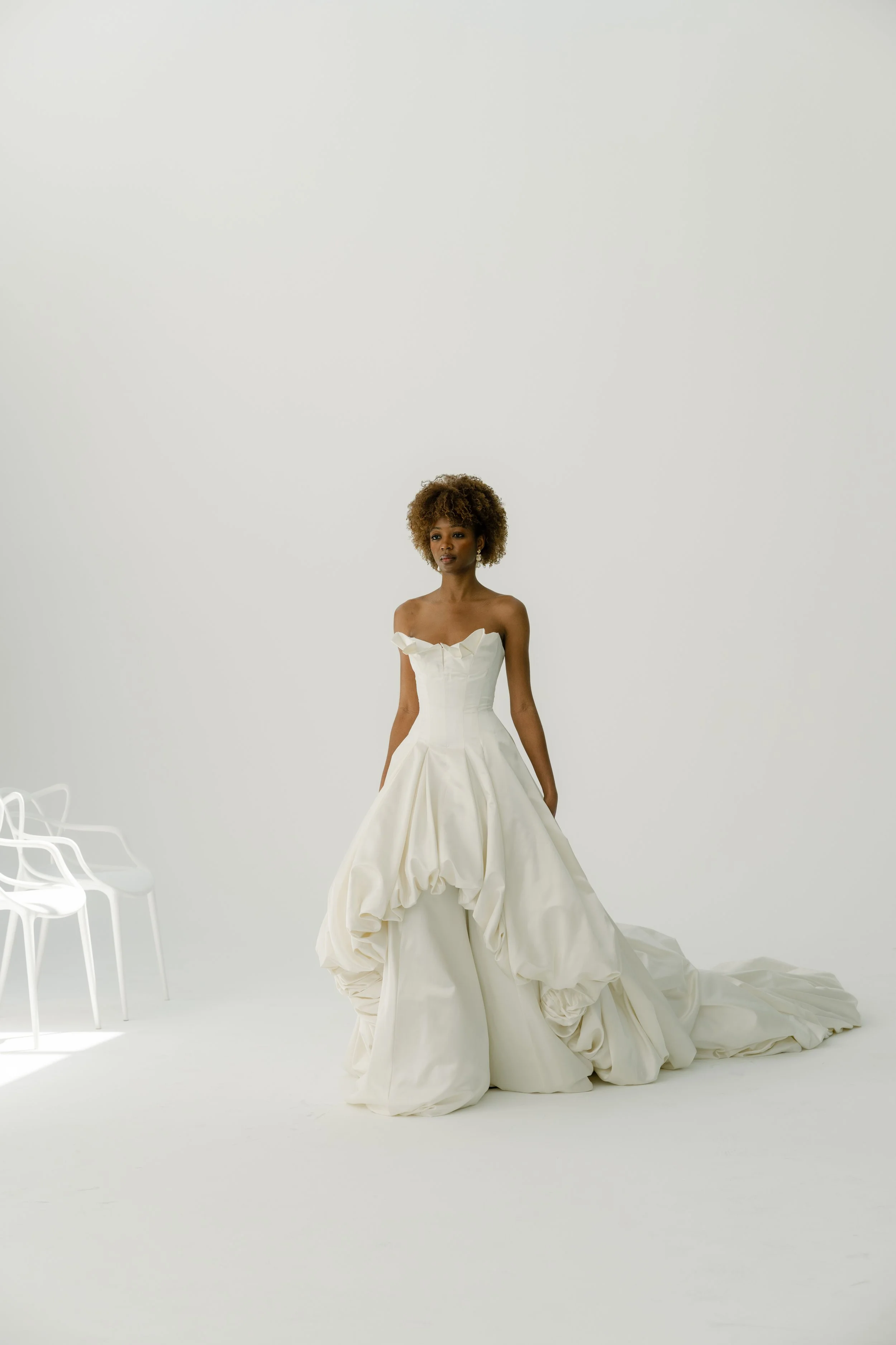 fashionphotographerKaitNYFW-70.jpg