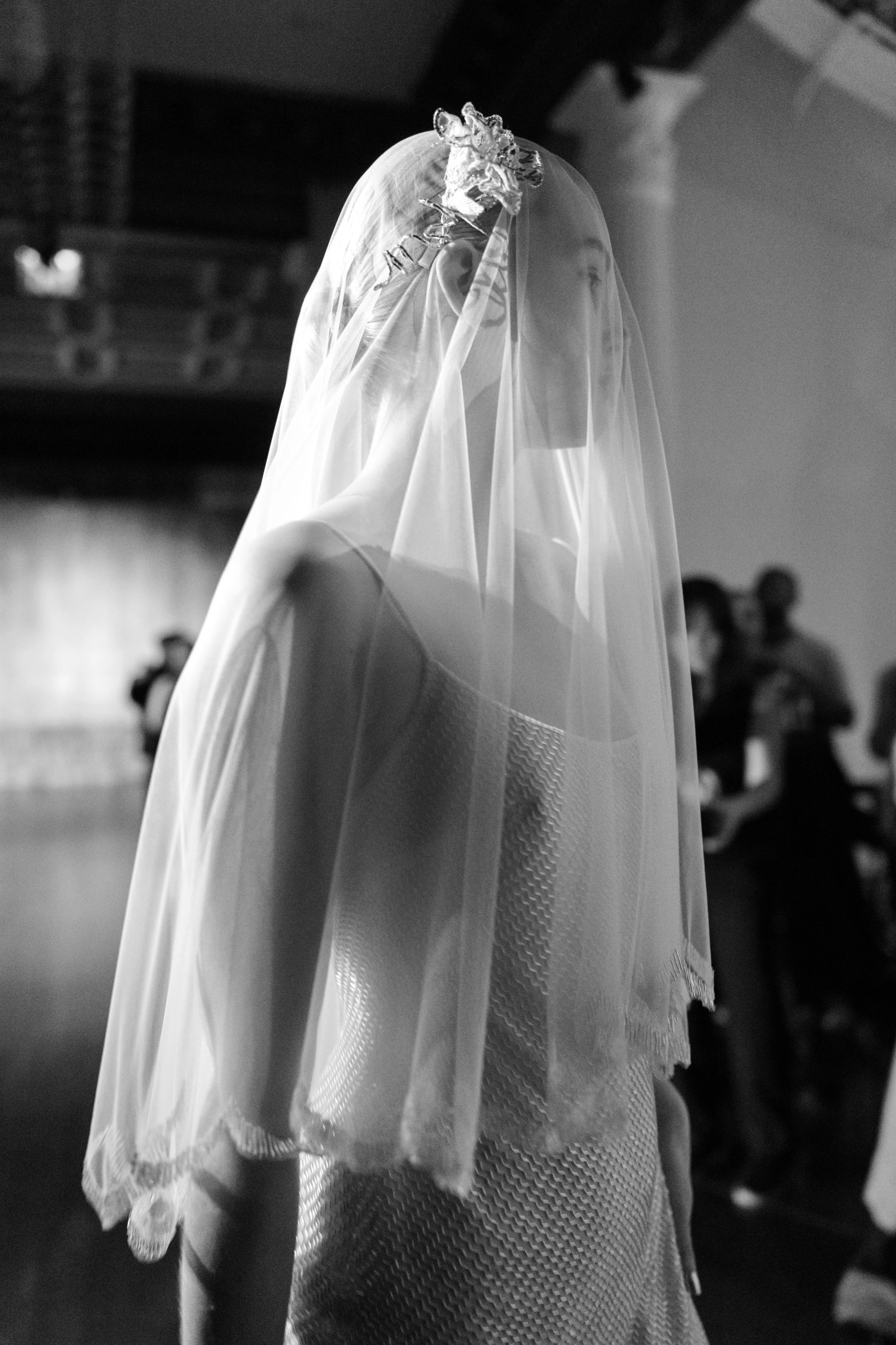 NWBFWfashionphotographerKait-102.jpg