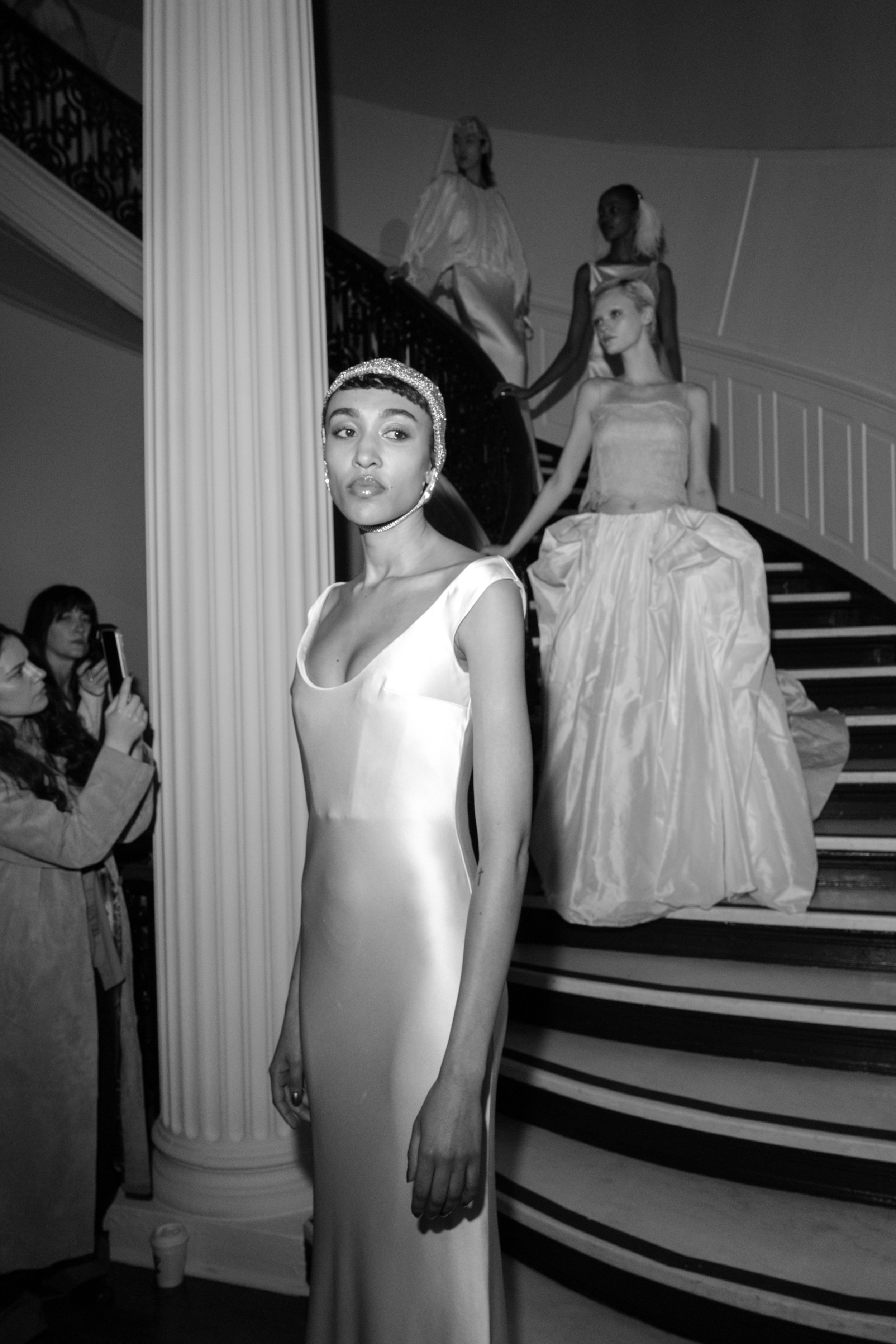 NWBFWfashionphotographerKait-43.jpg