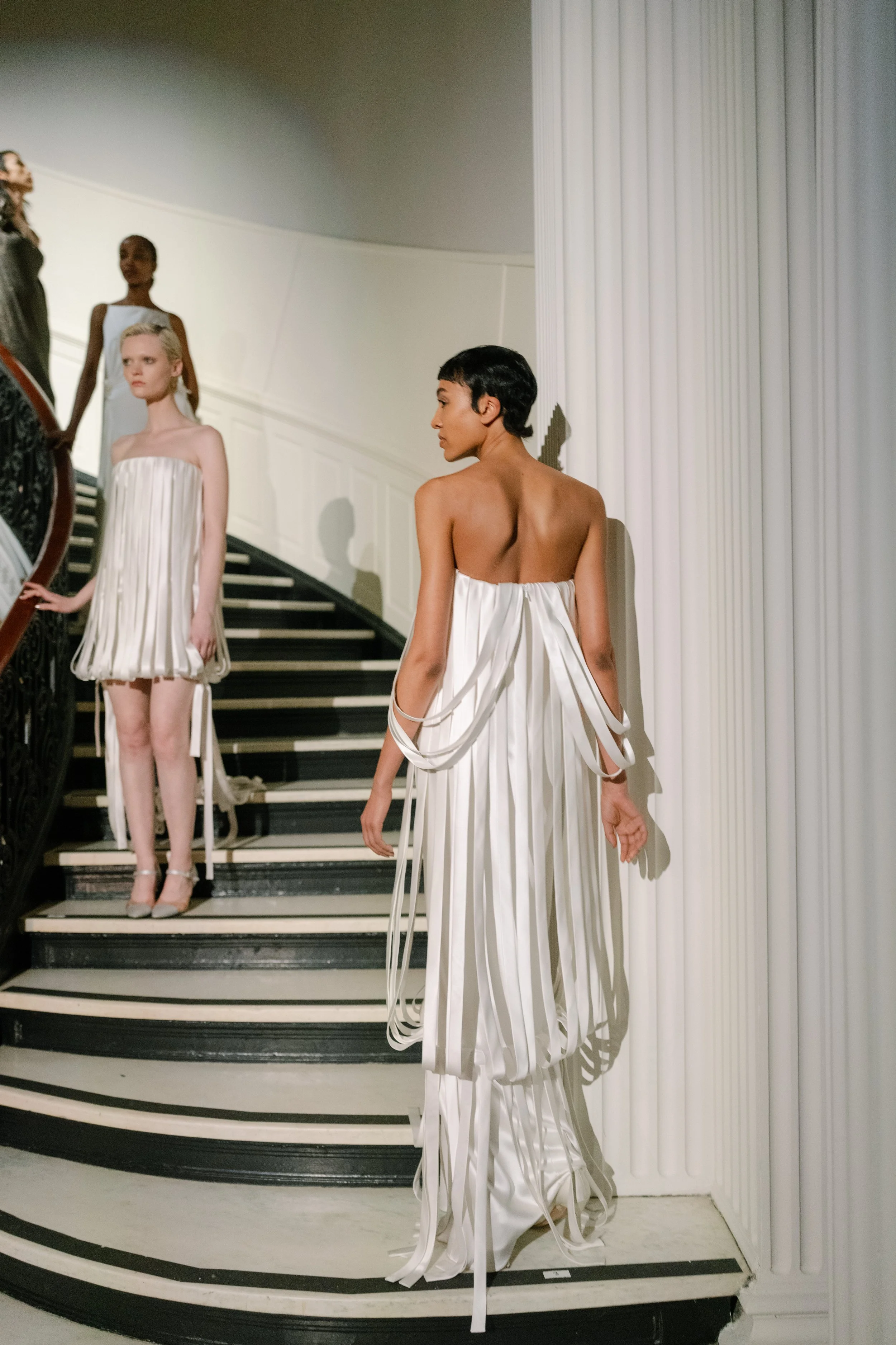 NWBFWfashionphotographerKait-82.jpg