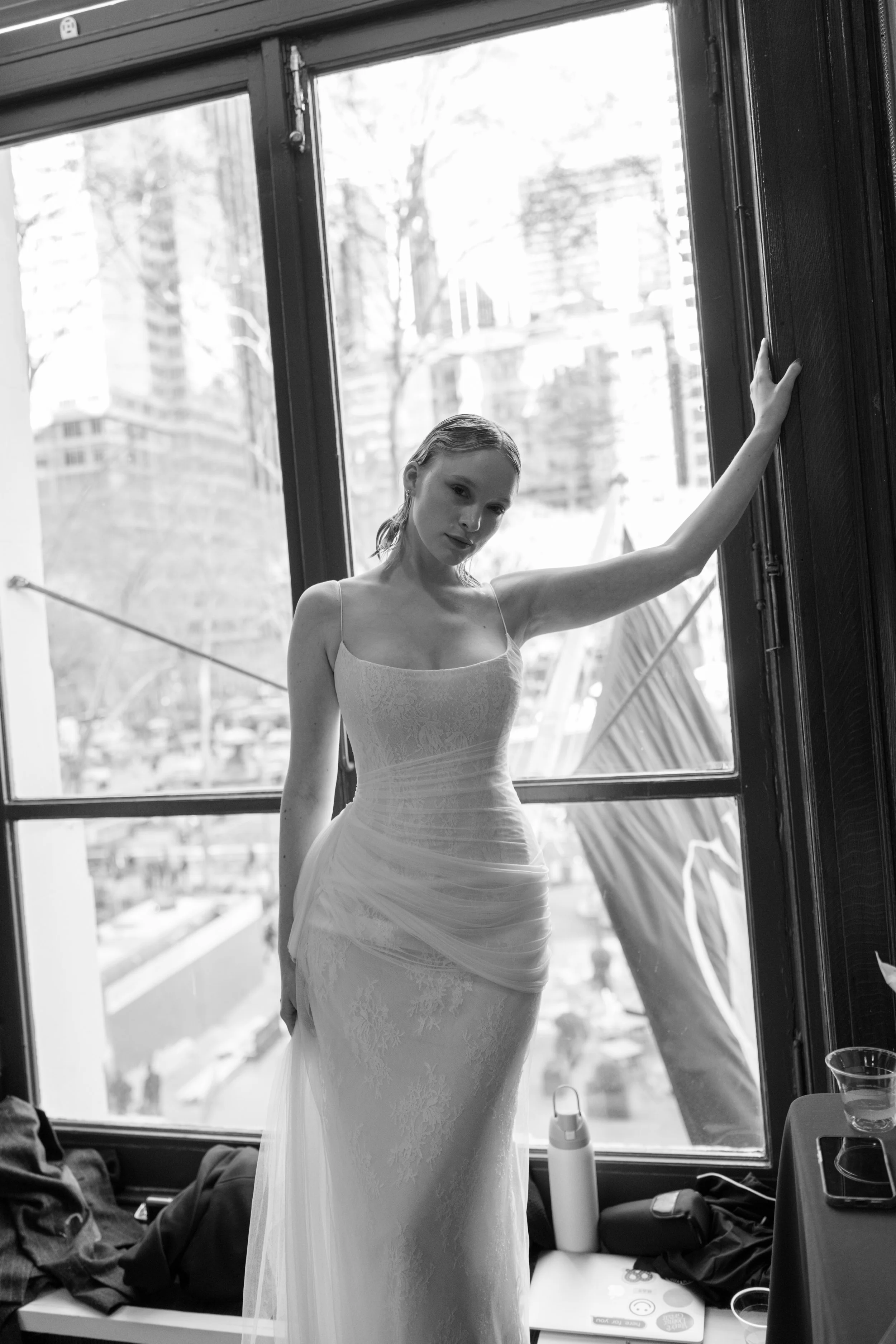 NWBFWfashionphotographerKait-31.jpg