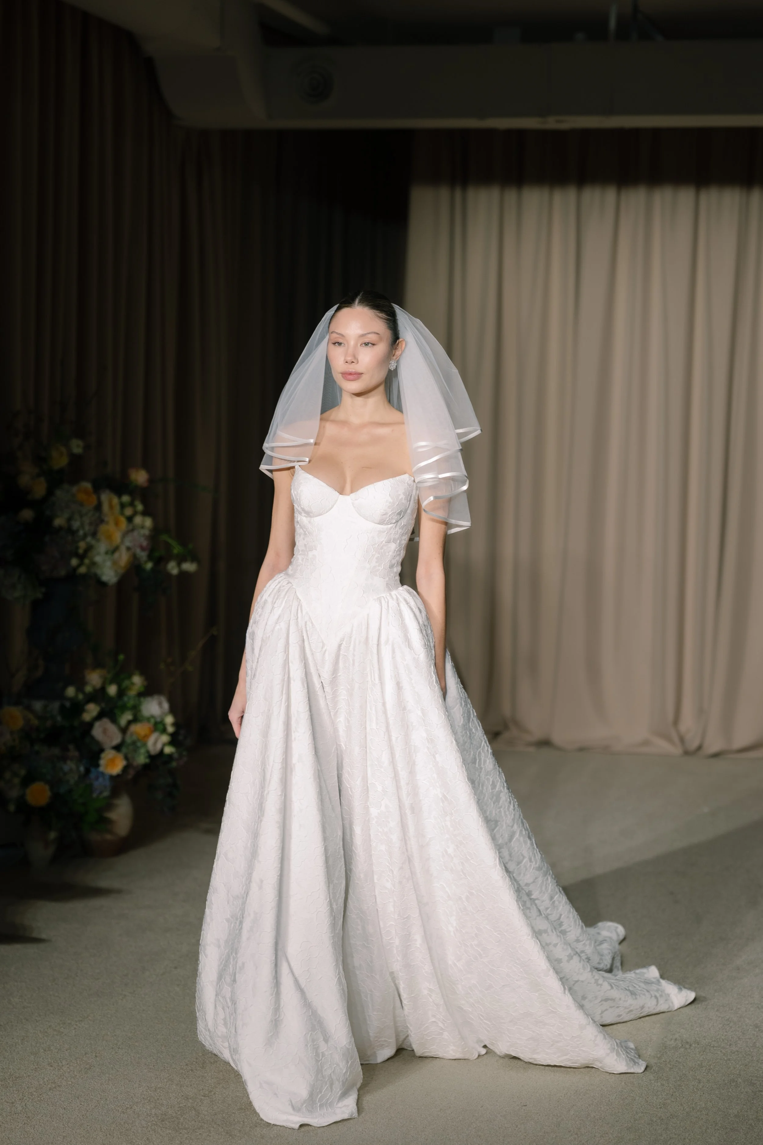 fashionphotographerKait-37.jpg
