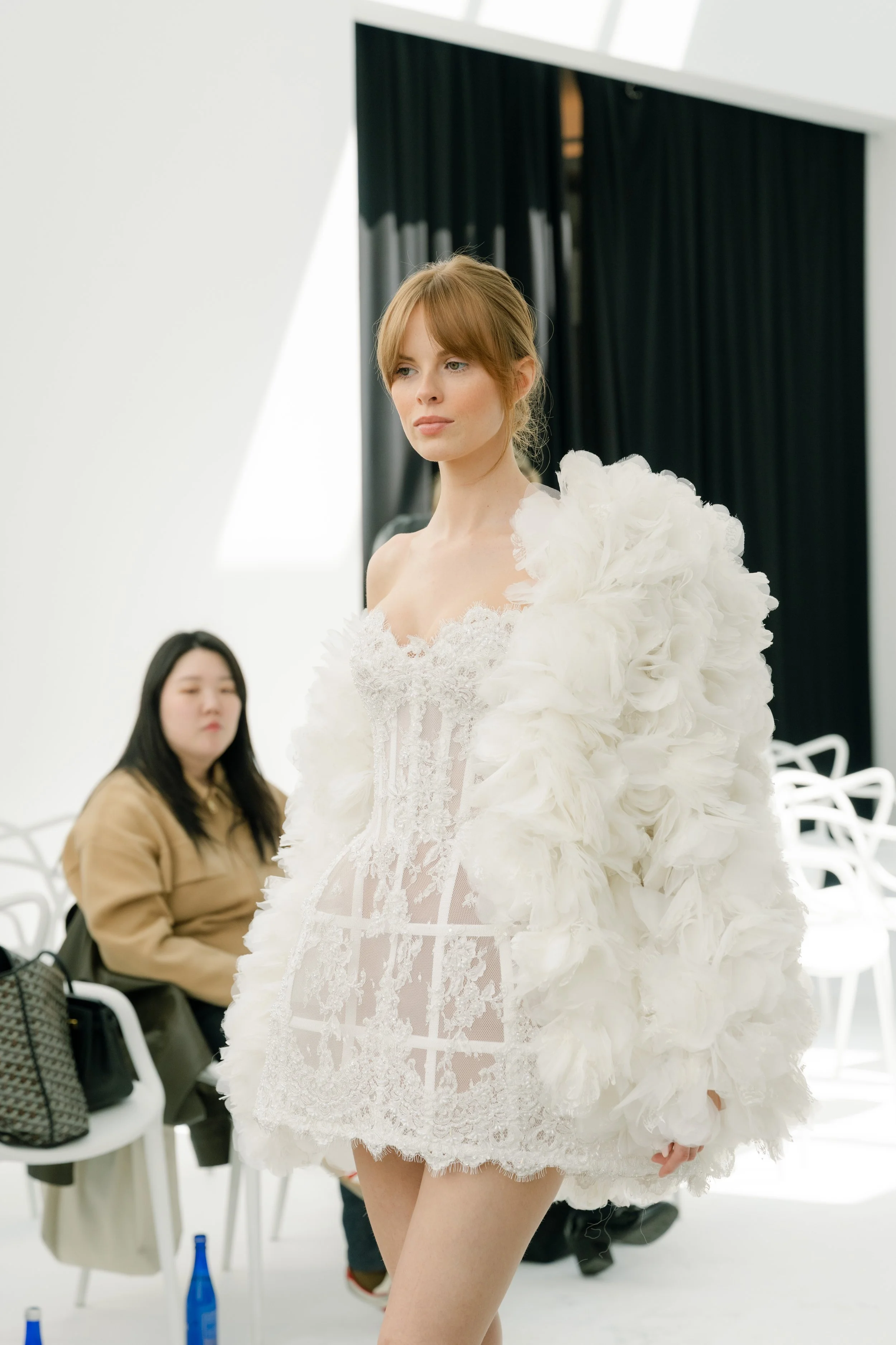 fashionphotographerKaitNYFW-59.jpg