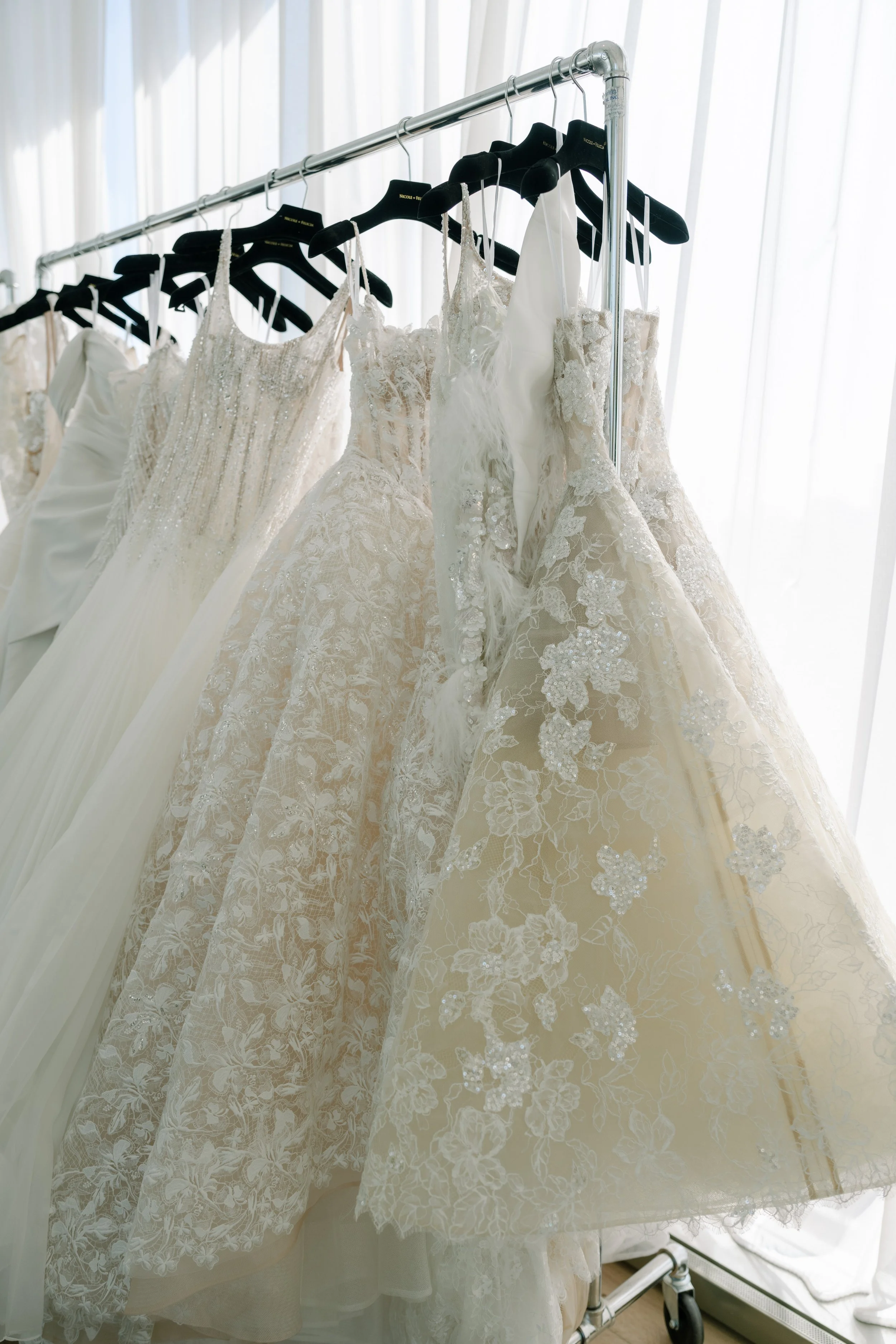 fashionphotographerKaitNYBFW-6.jpg