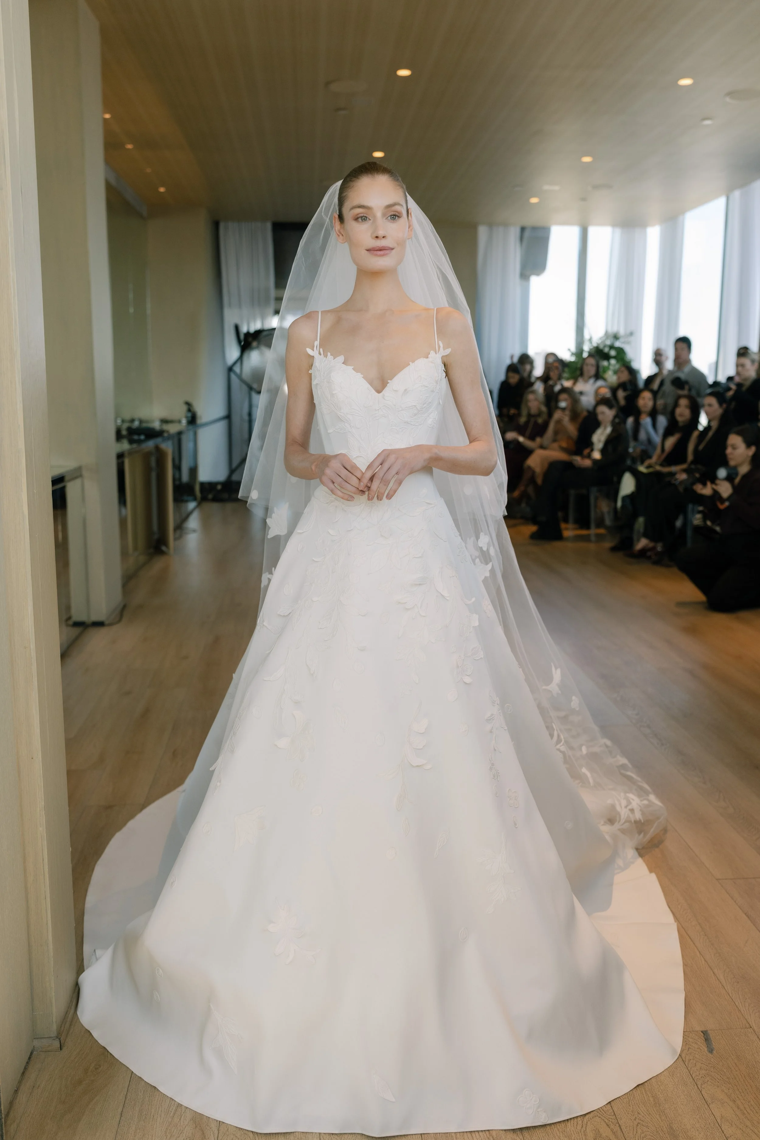 fashionphotographerKaitNYBFW-25.jpg