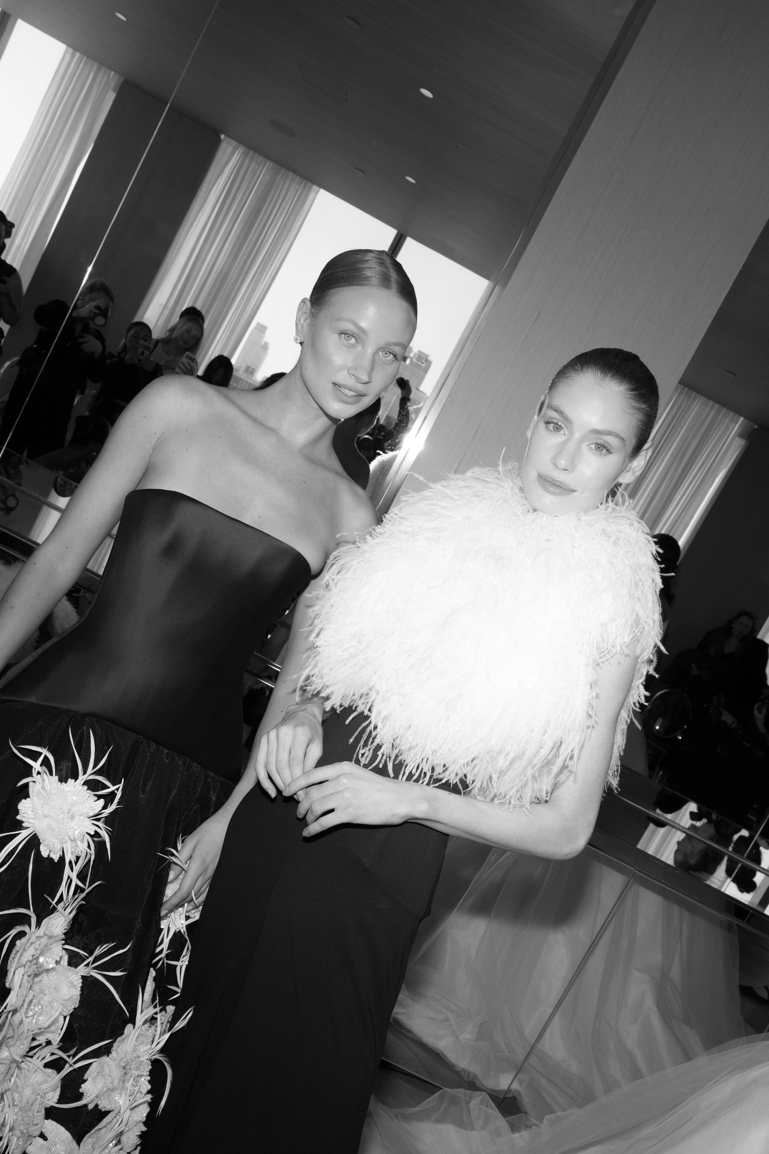 fashionphotographerKaitNYBFW-54.jpg