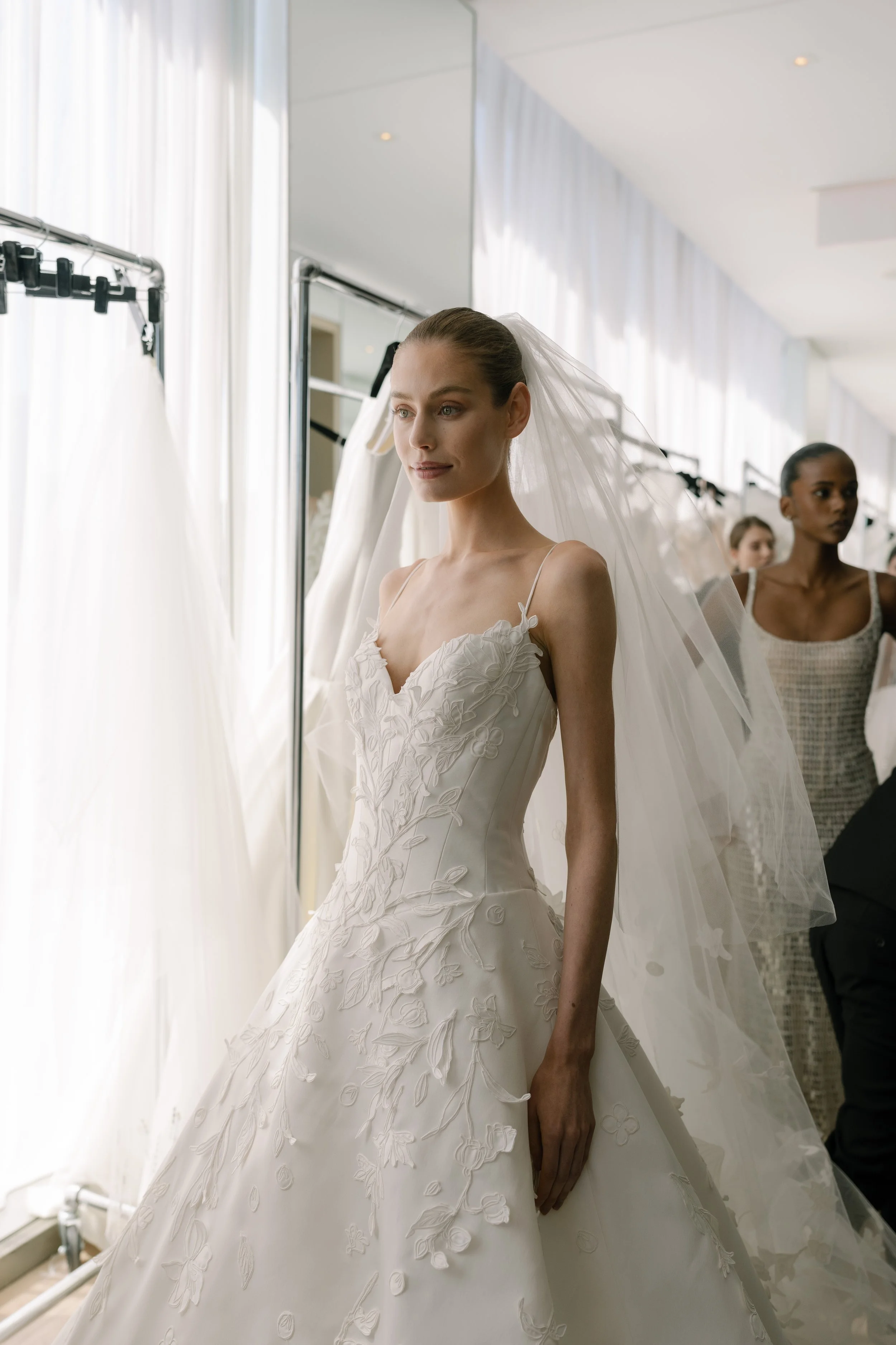 fashionphotographerKaitNYBFW-17.jpg