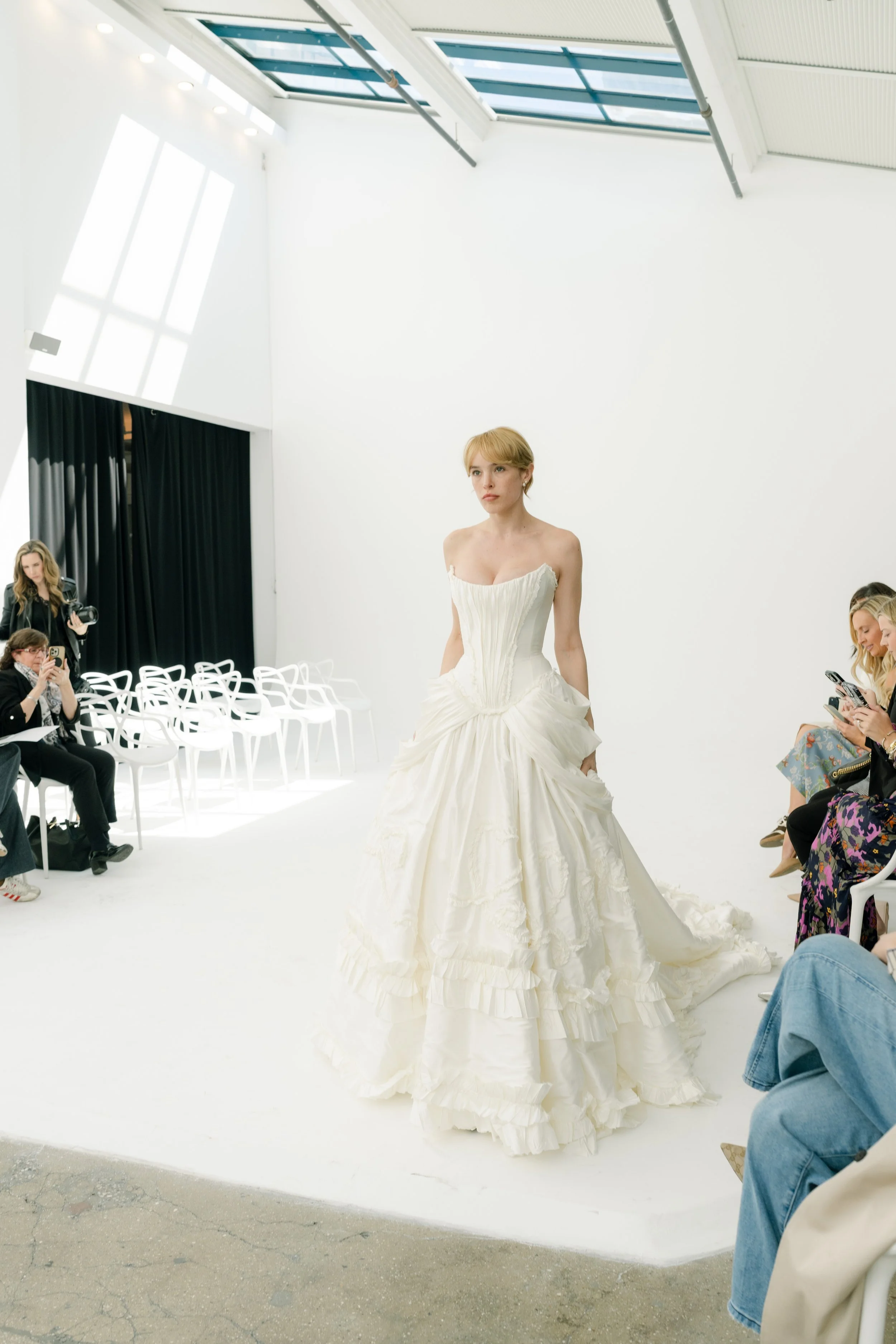 fashionphotographerKaitNYFW-63.jpg