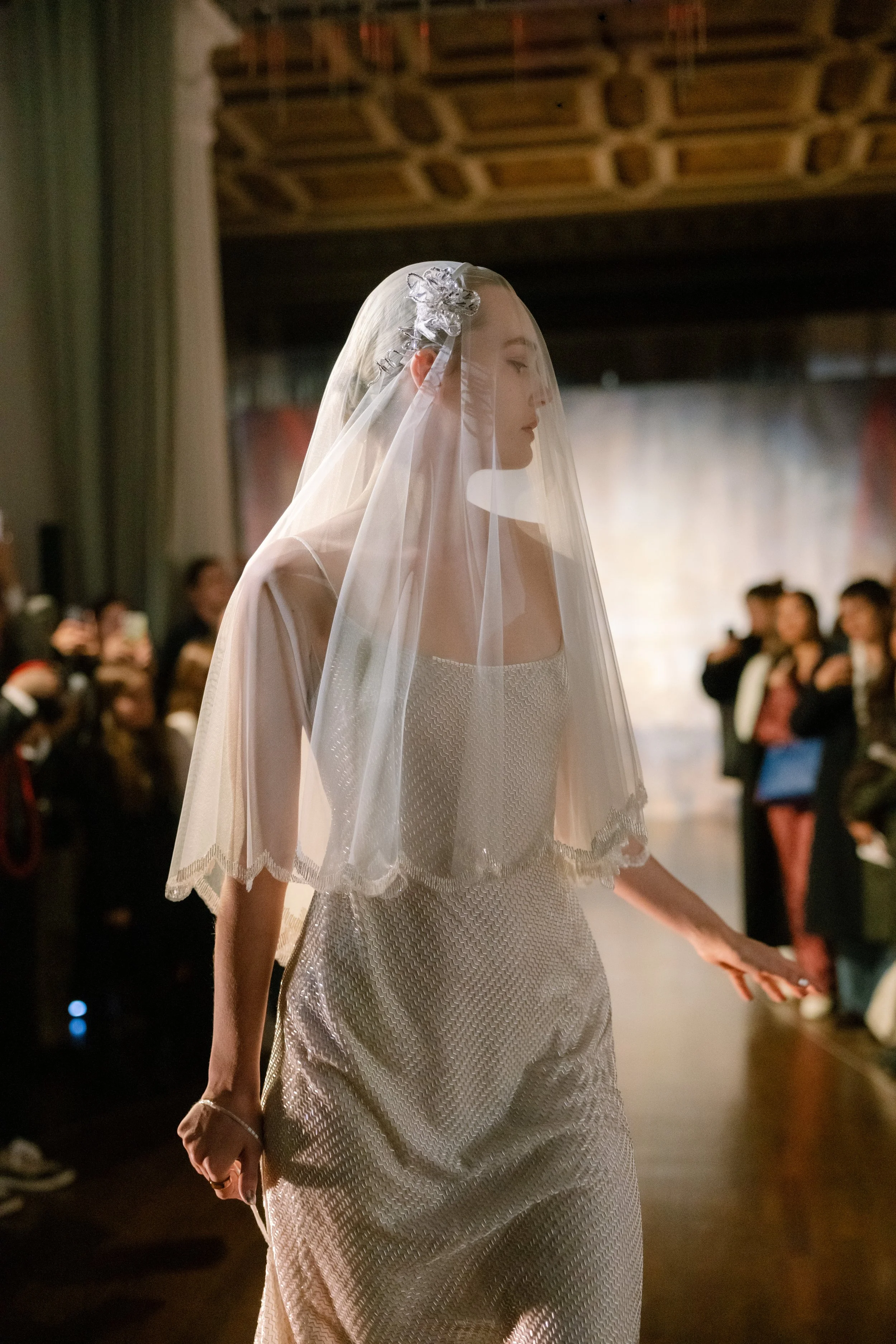 NWBFWfashionphotographerKait-100.jpg