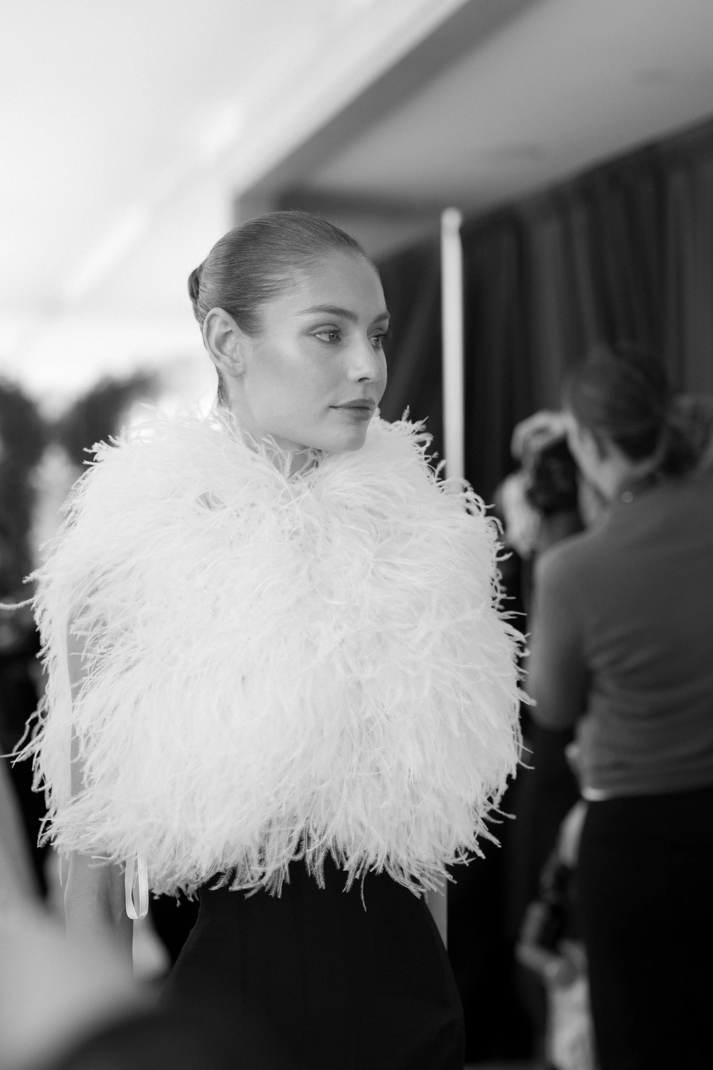fashionphotographerKaitNYBFW-38.jpg