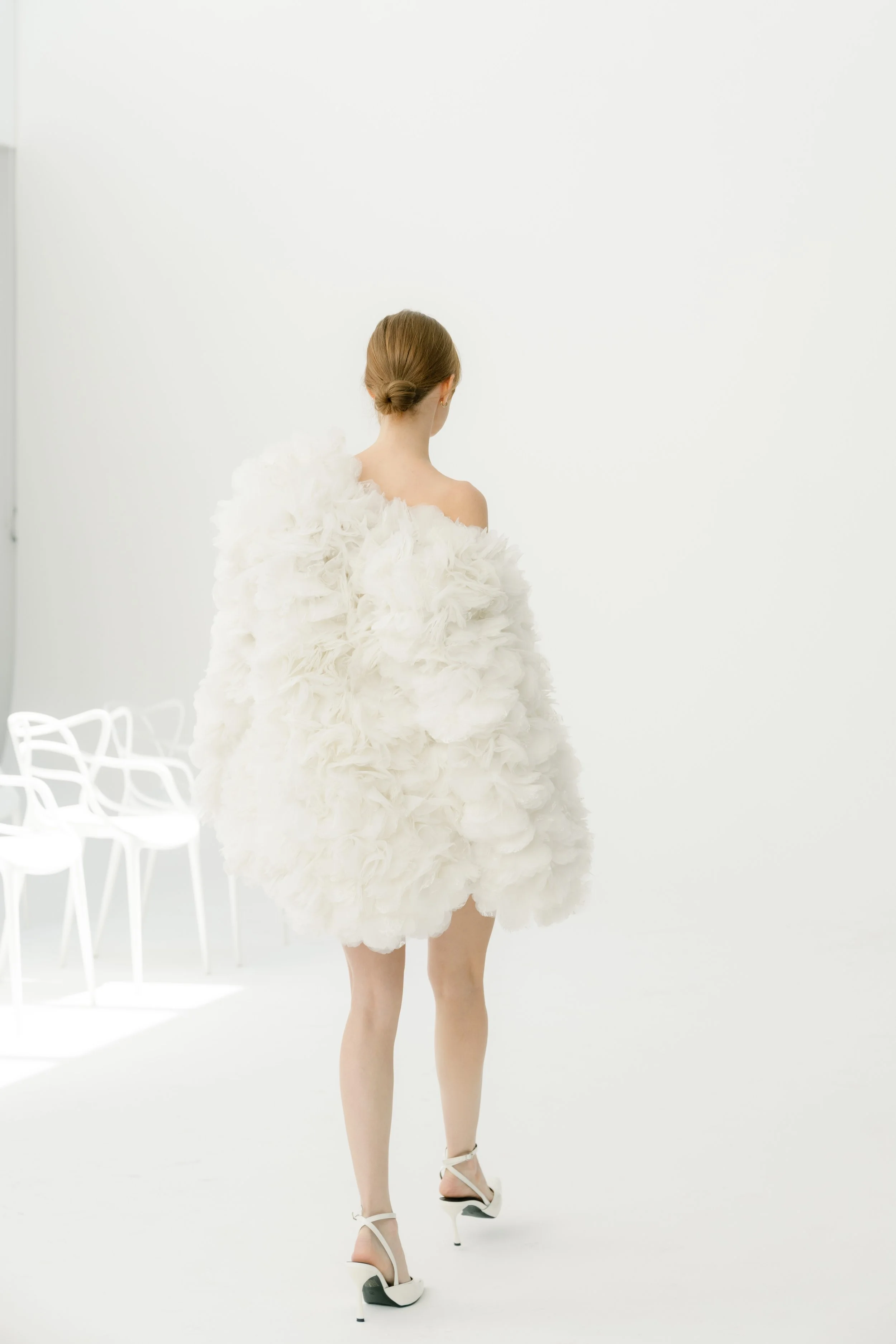fashionphotographerKaitNYFW-61.jpg