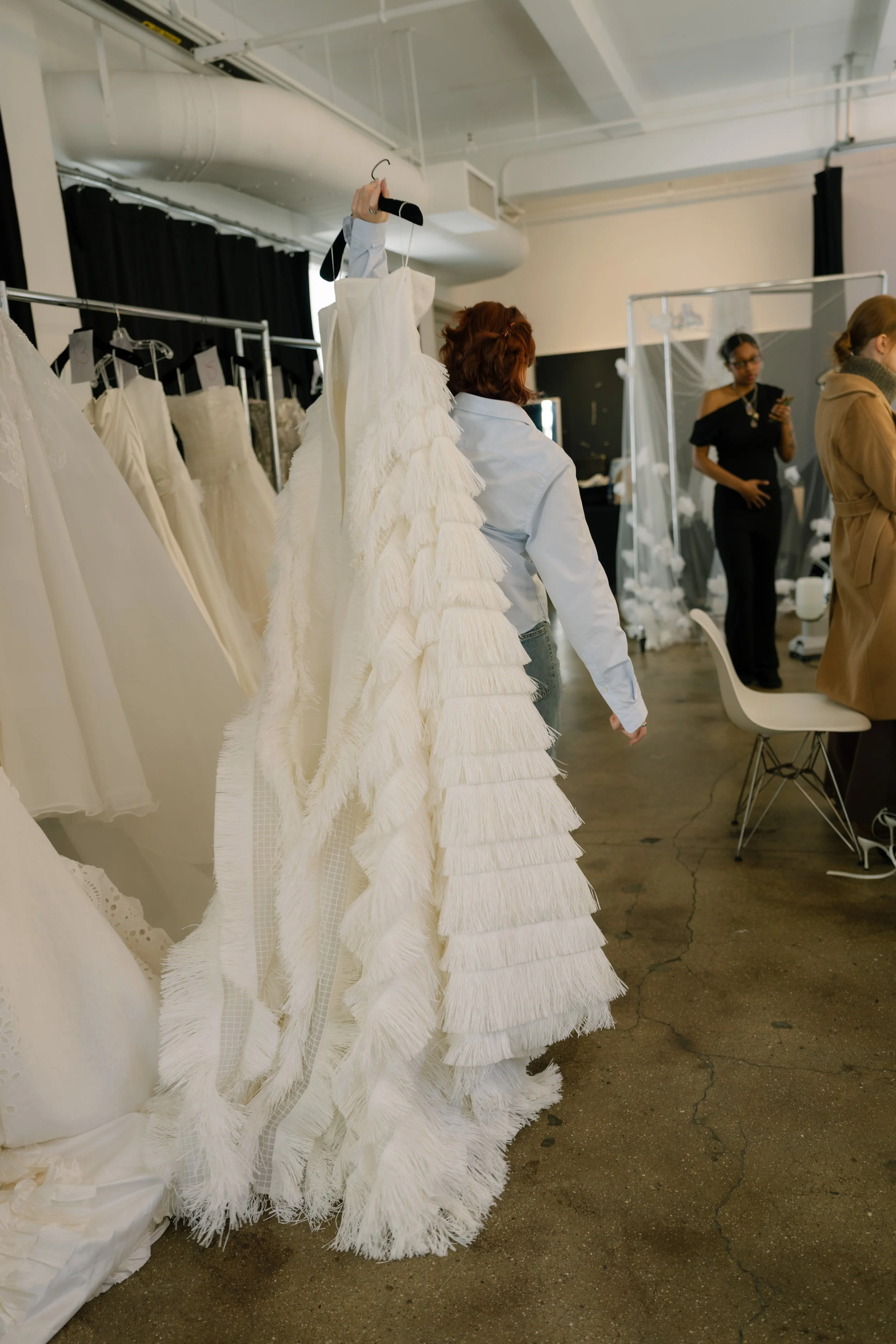 fashionphotographerKaitNYFW-7.jpg