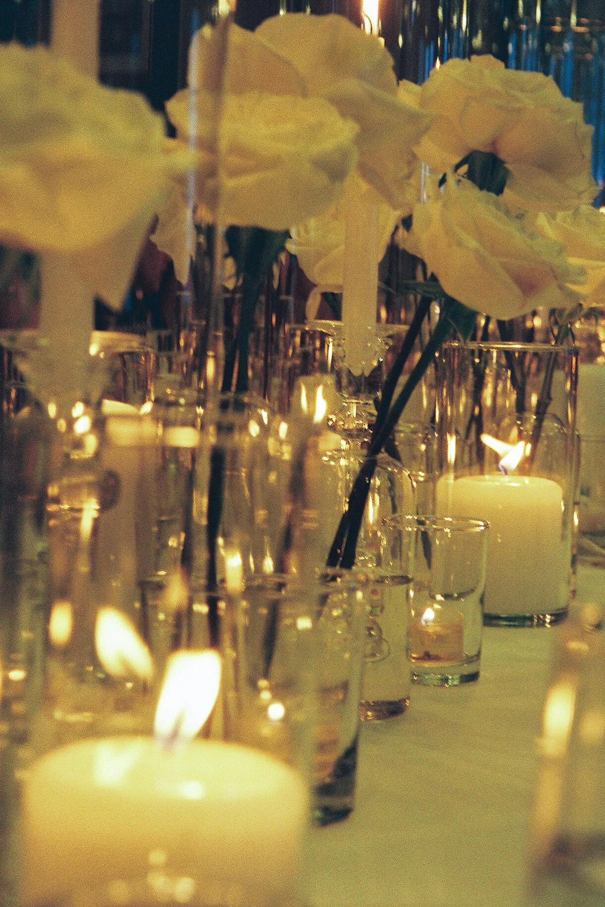 newyorkweddingphotographer11-29.jpg