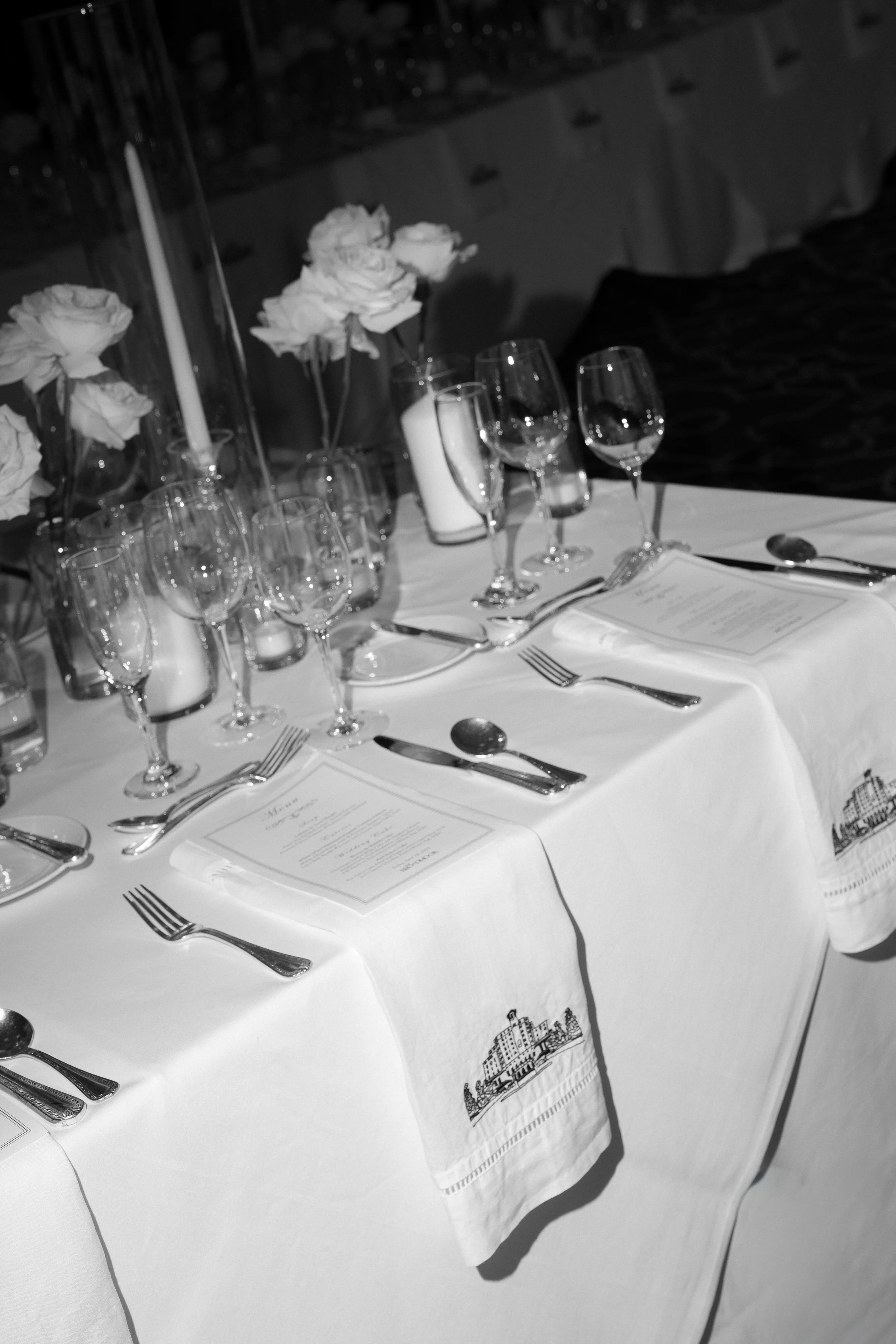 newyorkweddingphotographer11-23.jpg
