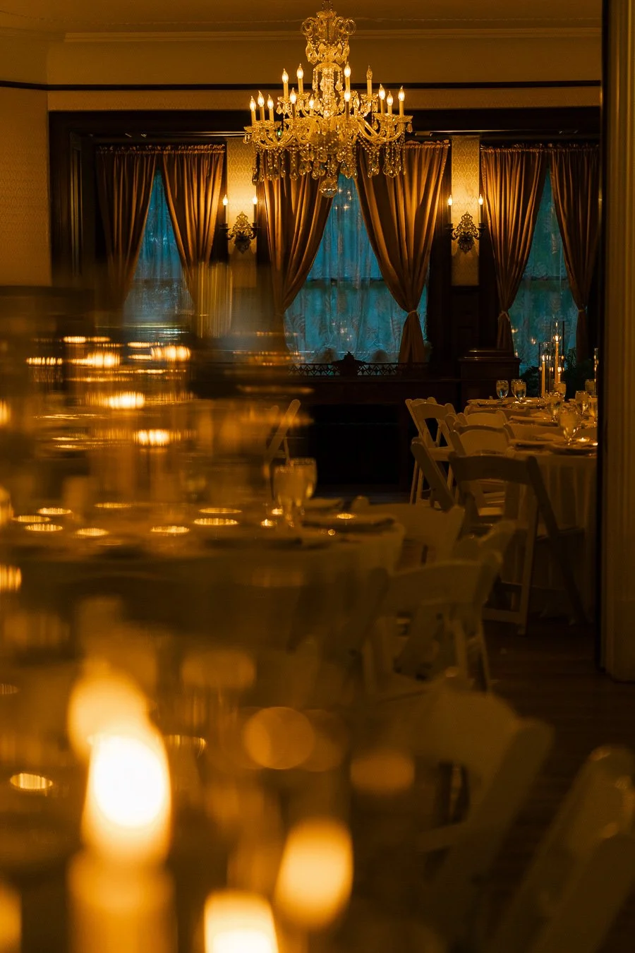 newyorkweddingphotographer11-35.jpg