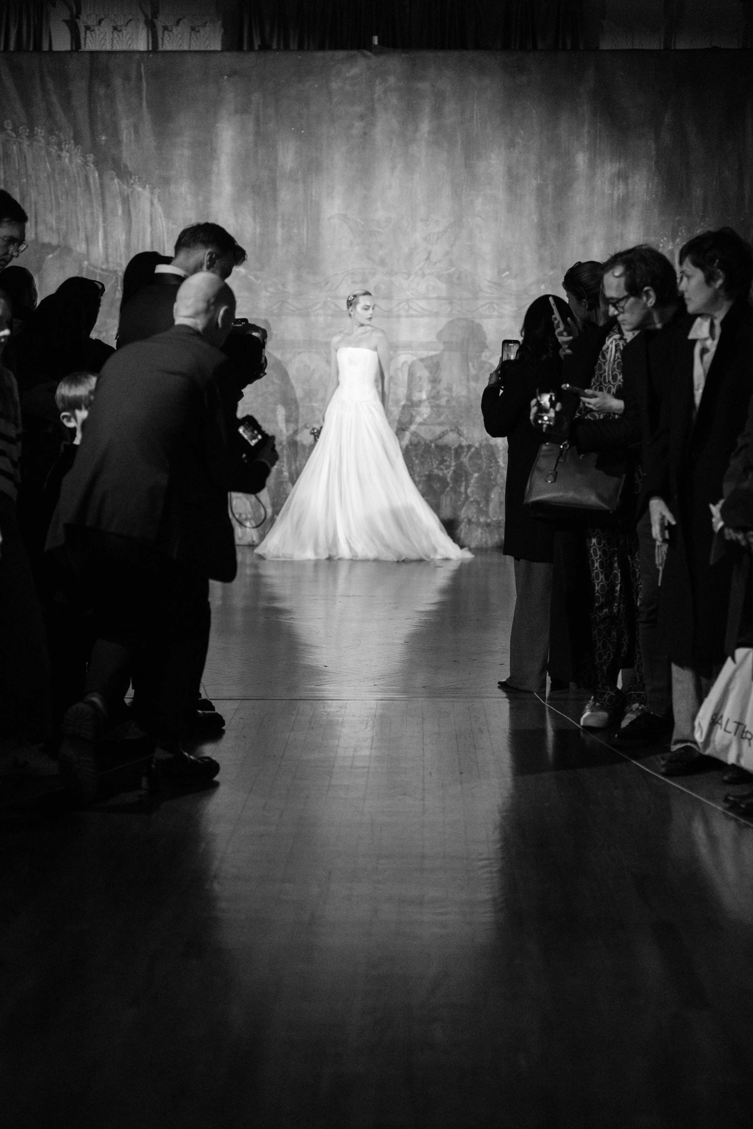 NWBFWfashionphotographerKait-64.jpg