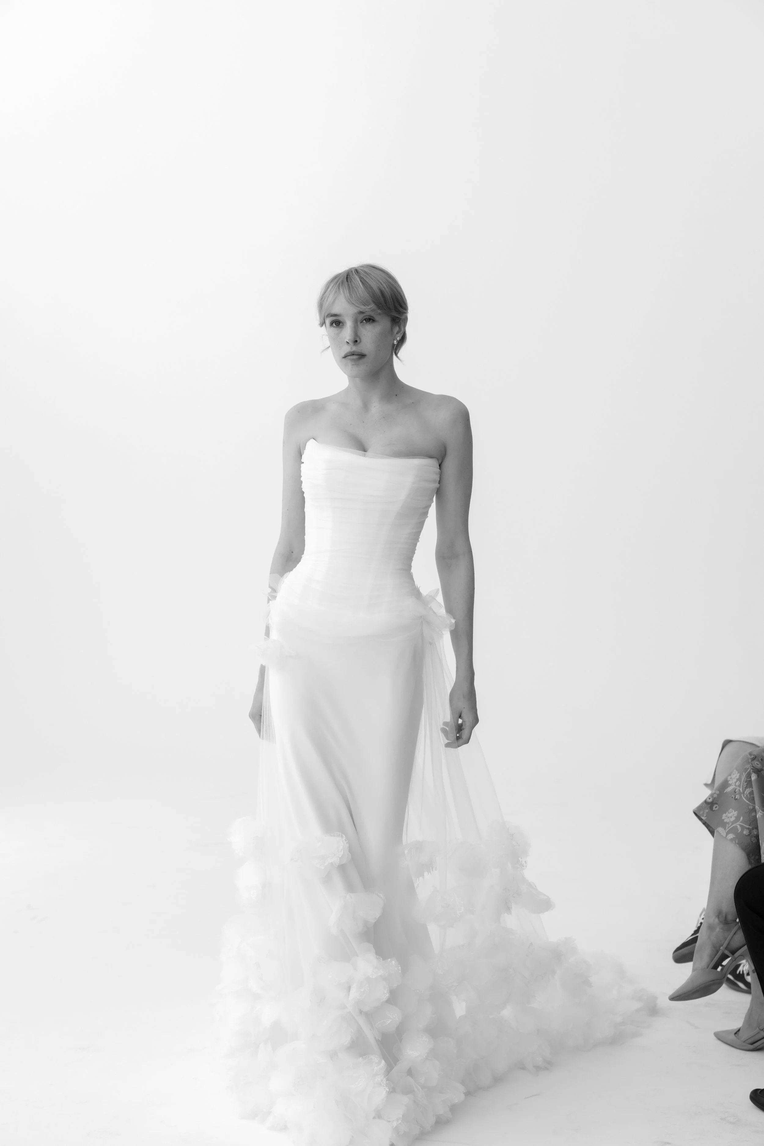 fashionphotographerKaitNYFW-72.jpg