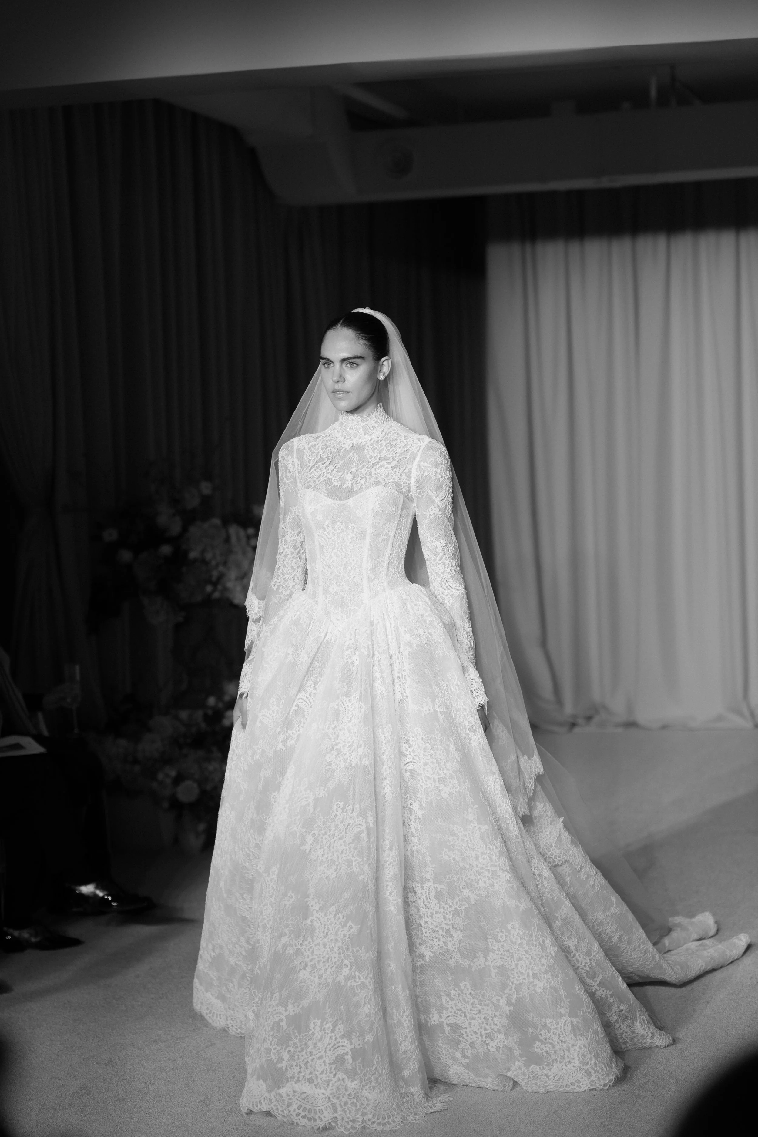 fashionphotographerKait-30.jpg