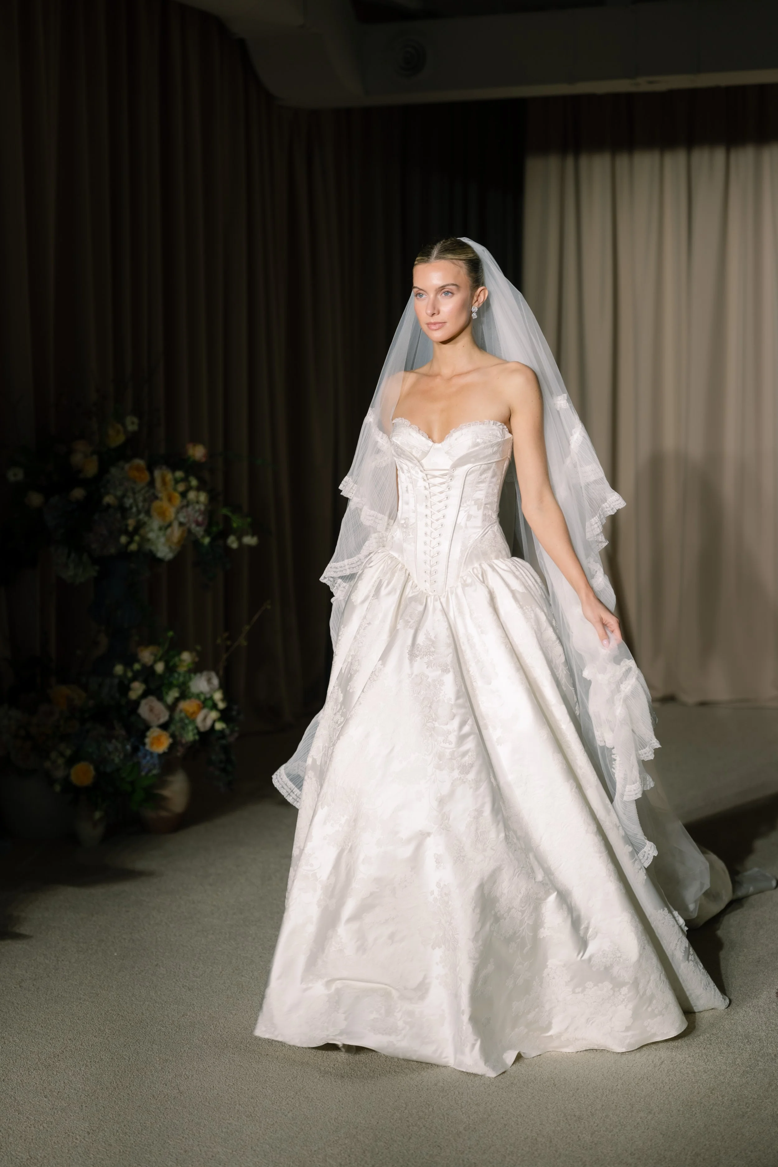 fashionphotographerKait-39.jpg