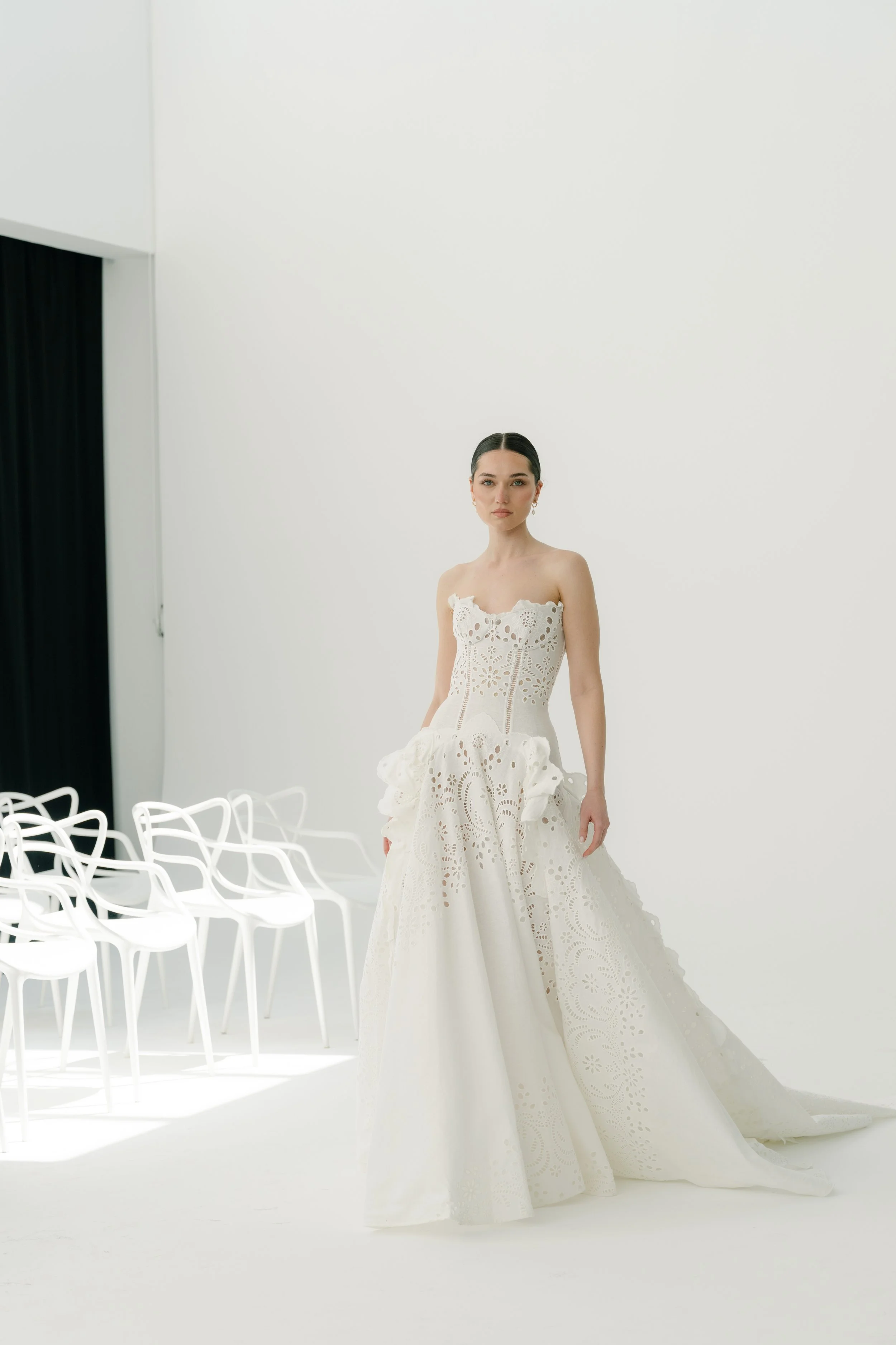 fashionphotographerKaitNYFW-66.jpg