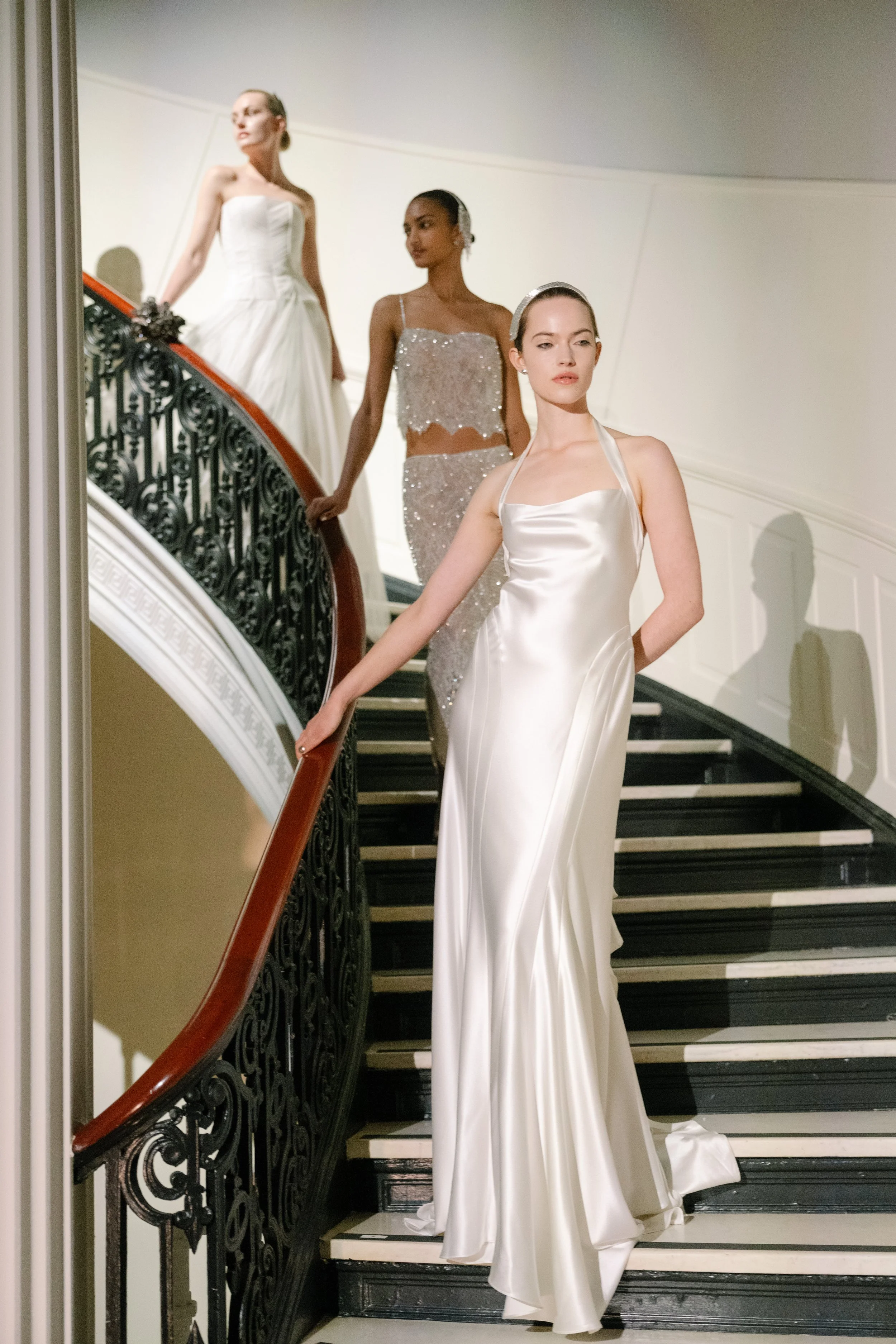 NWBFWfashionphotographerKait-56.jpg
