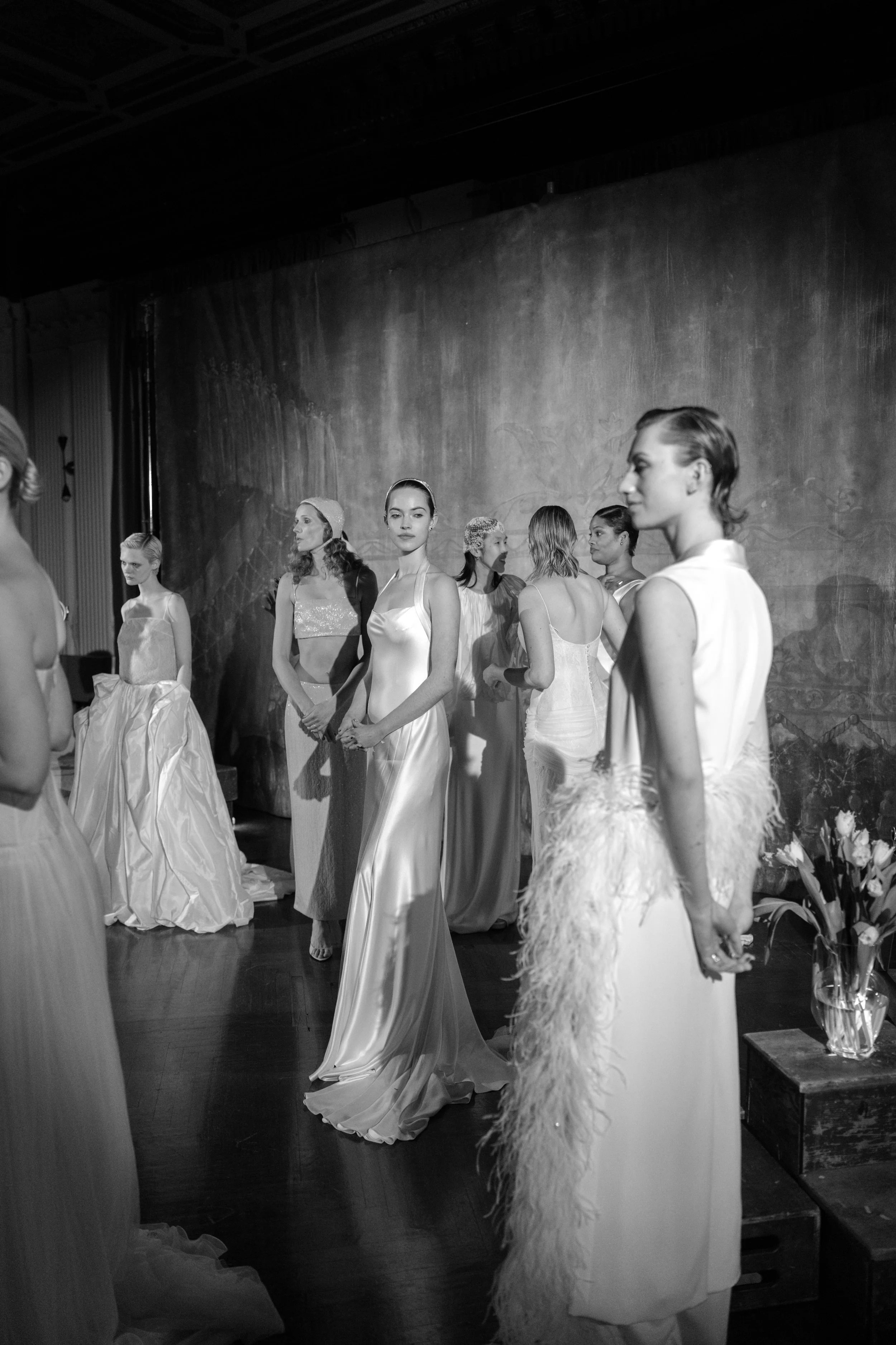 NWBFWfashionphotographerKait-18.jpg