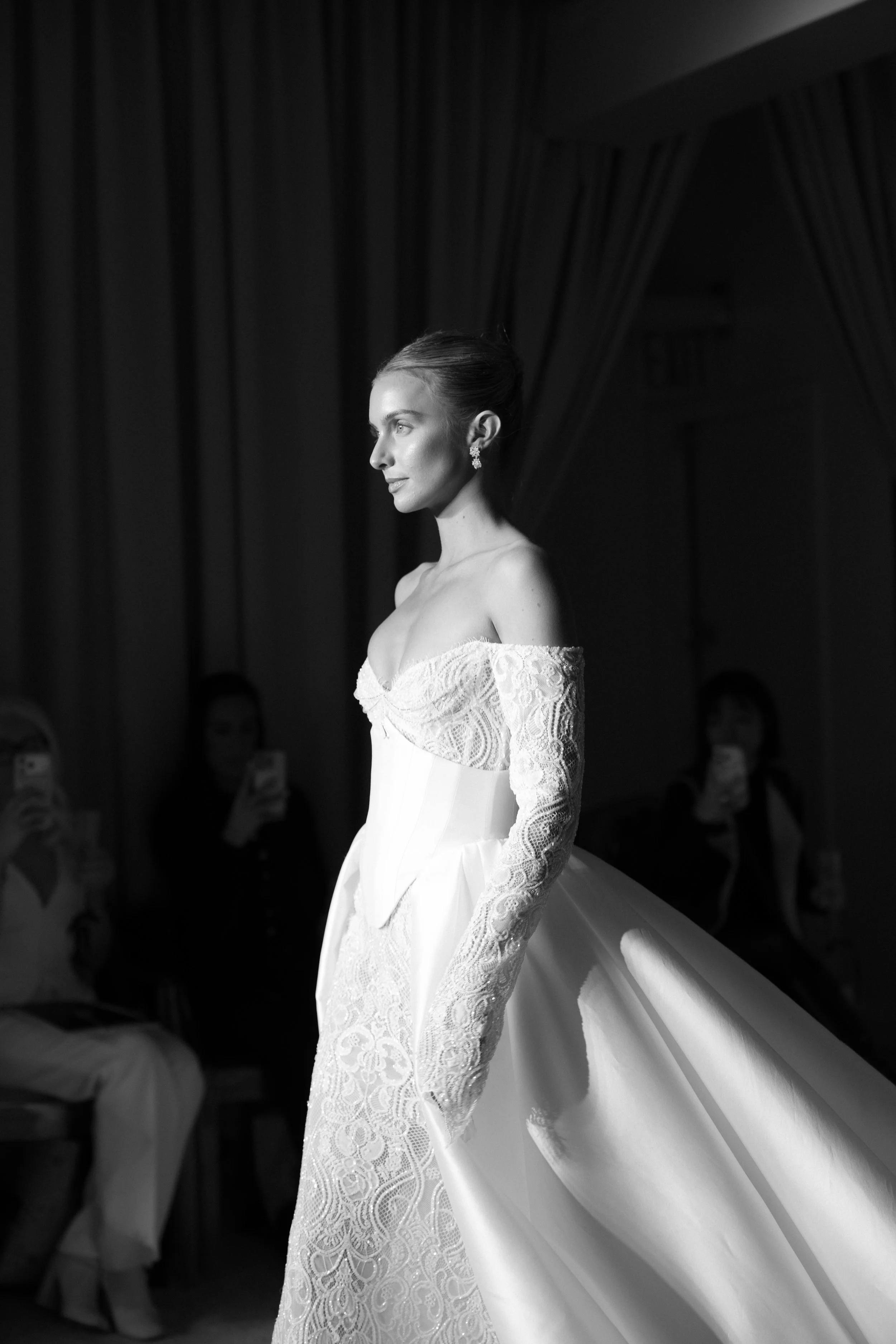 fashionphotographerKait-27.jpg