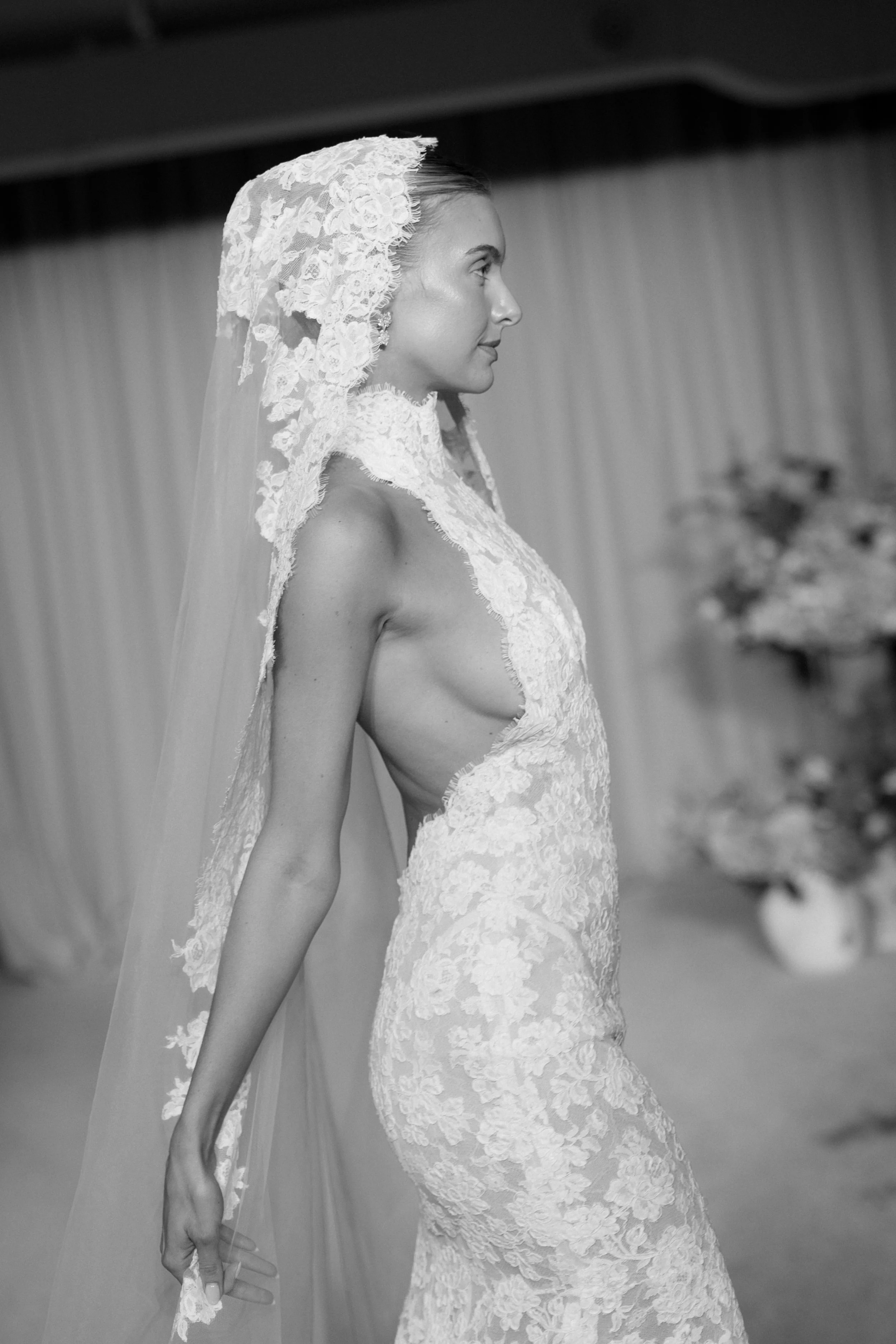 fashionphotographerKait-62.jpg