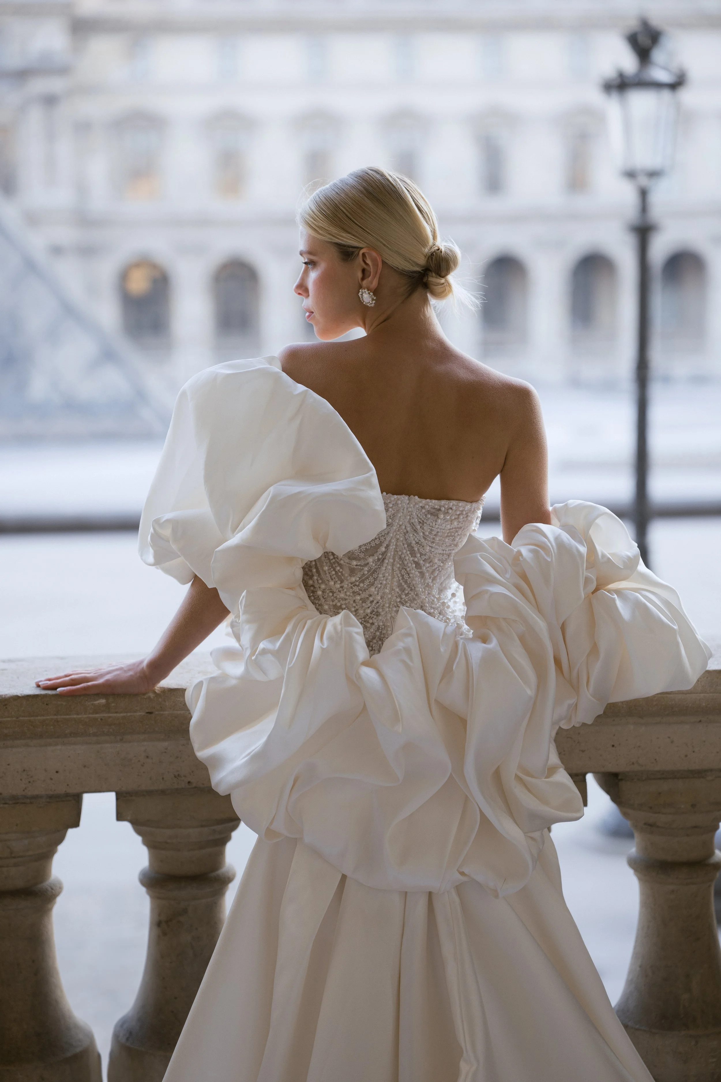 newyorkweddingphotographer11-30.jpg