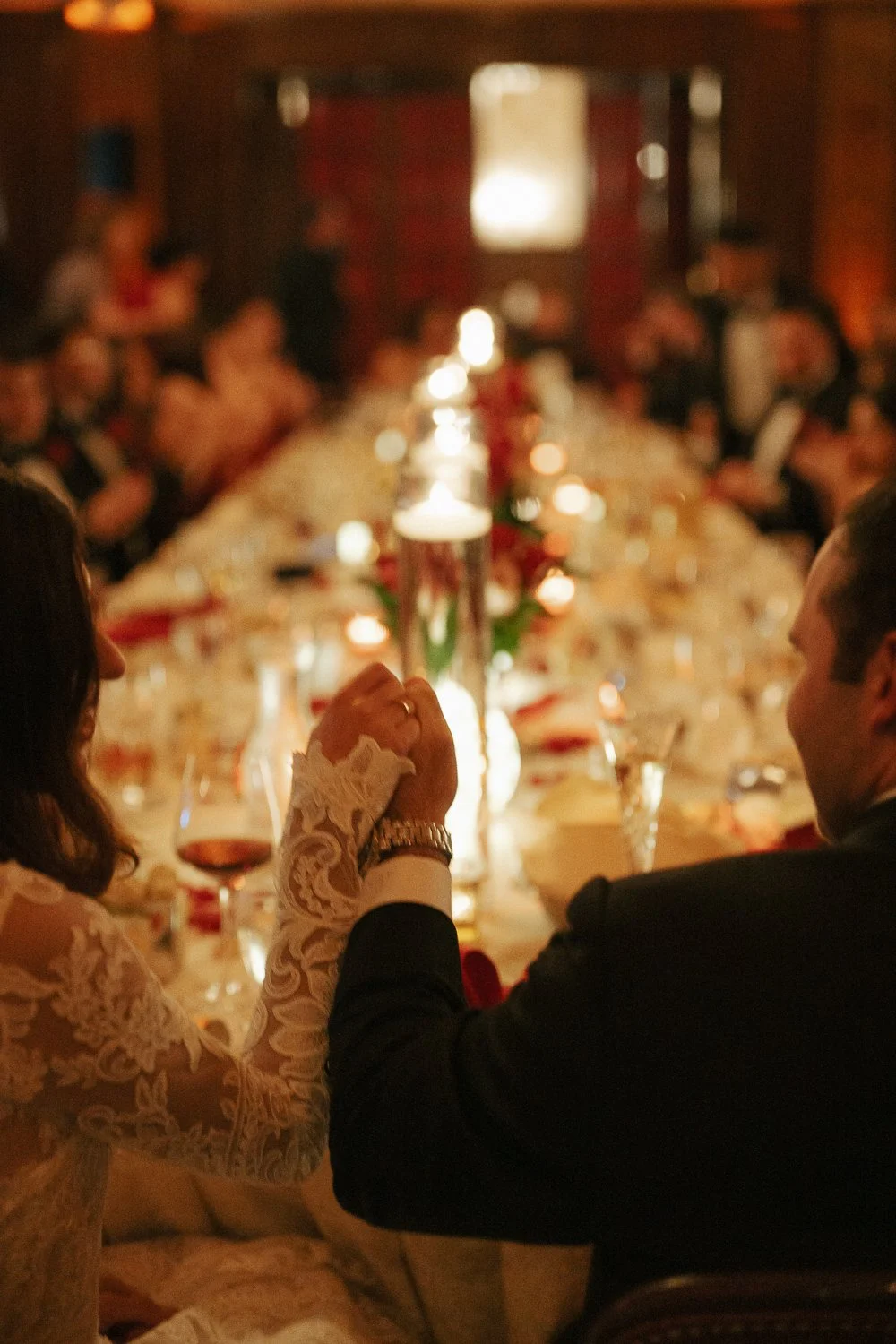 victoriakaitweddings-3.jpg