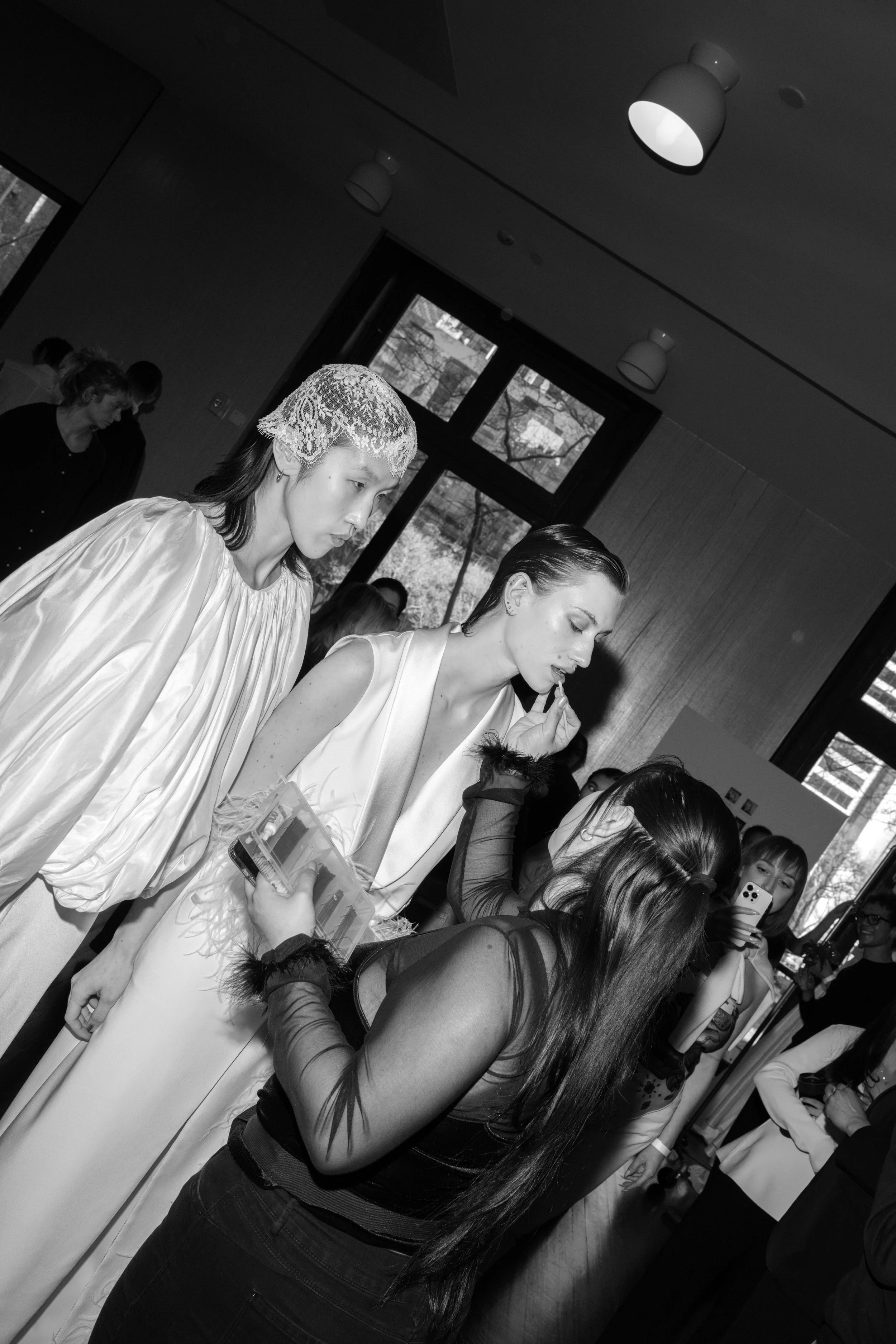 NWBFWfashionphotographerKait-40.jpg