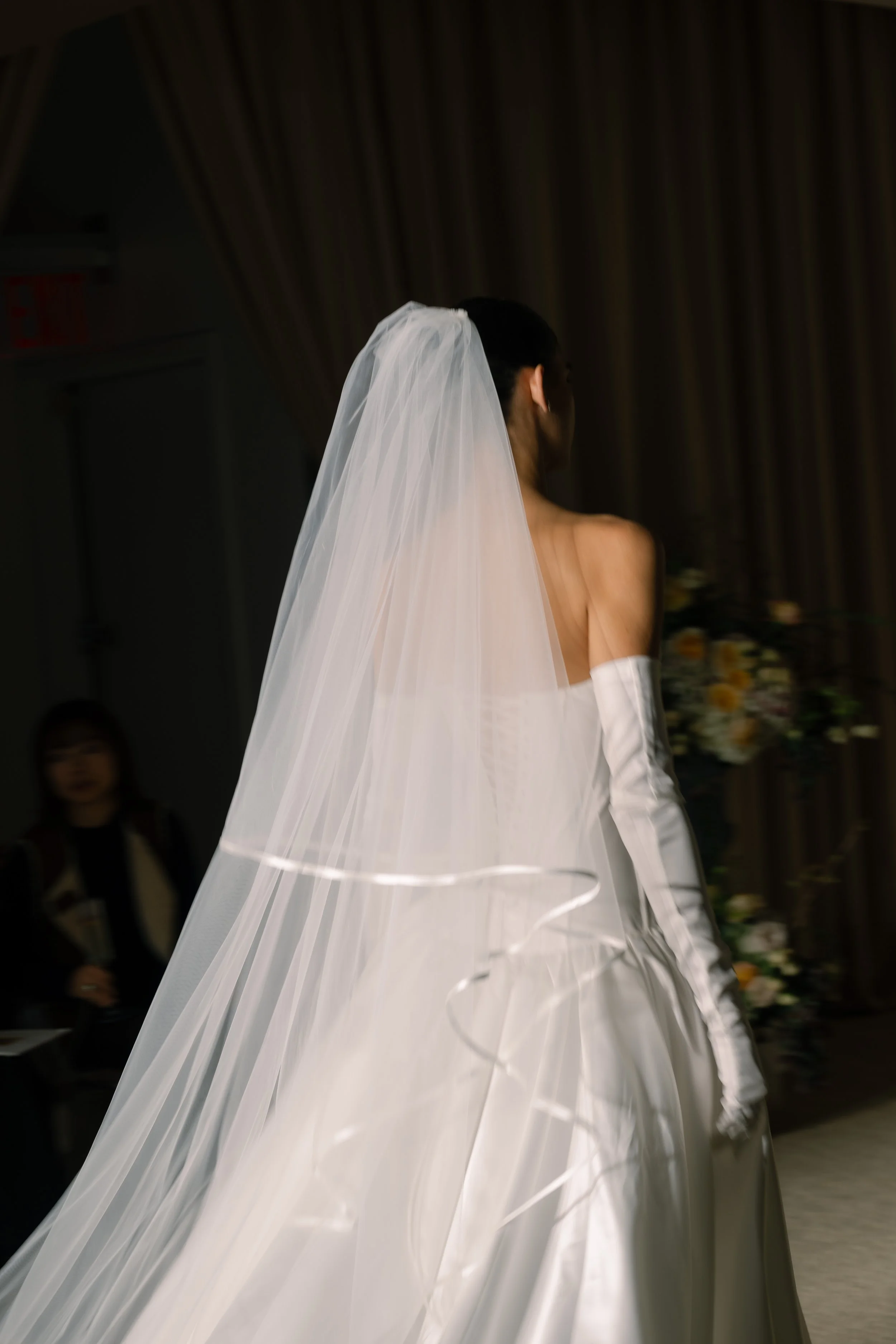 fashionphotographerKait-19.jpg