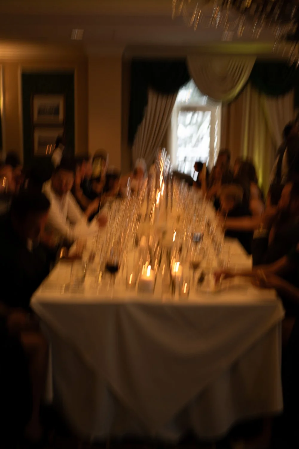 newyorkweddingphotographer11-26.jpg