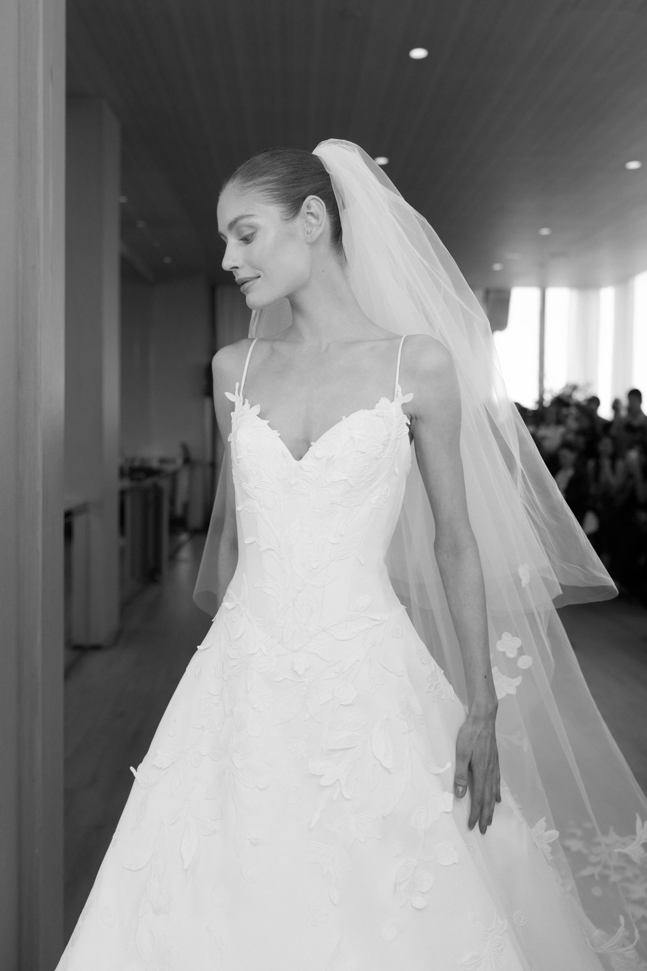 fashionphotographerKaitNYBFW-27.jpg